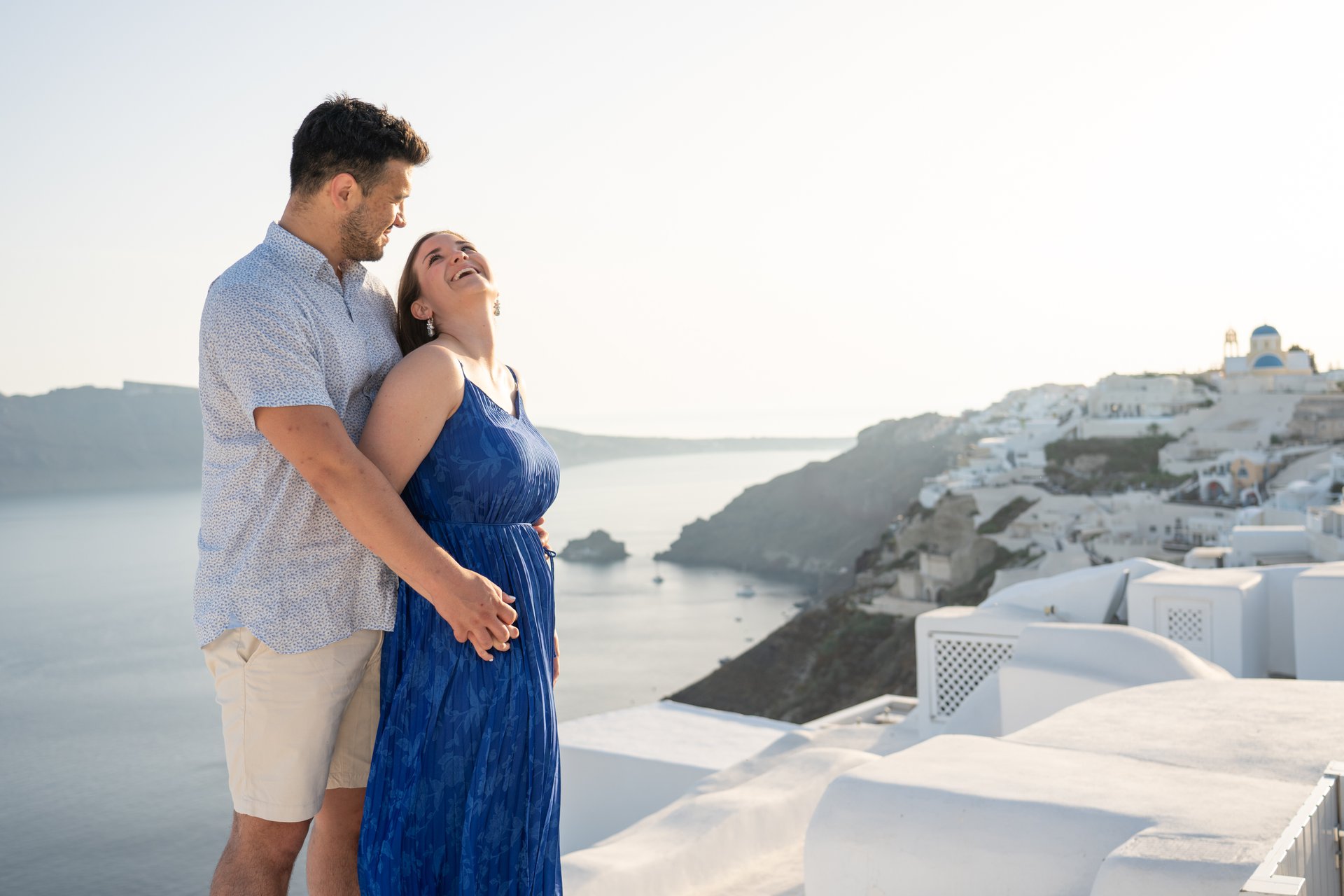 Santorini-Greece-travel-story-Flytographer-7