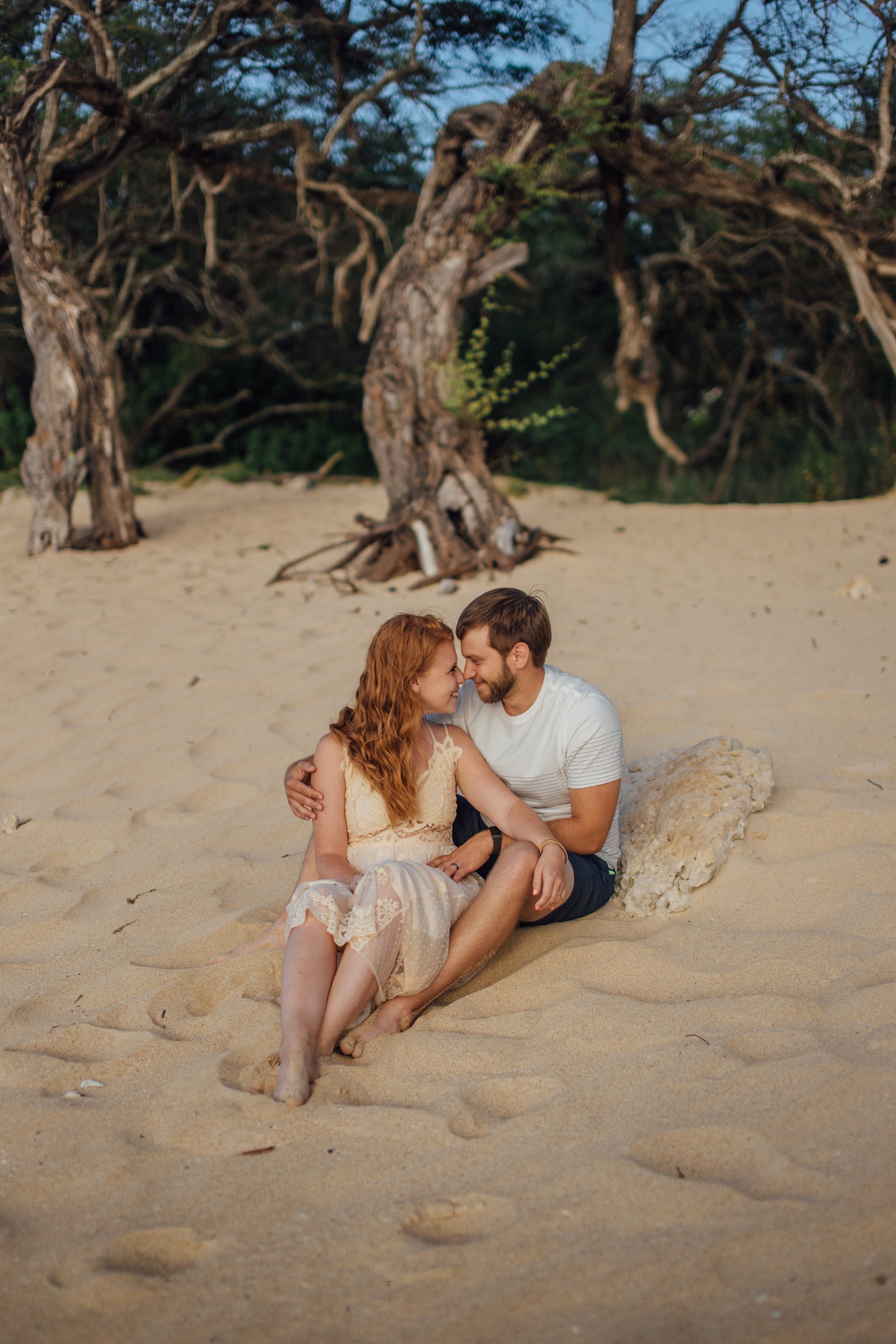 Maui-United States-travel-story-Flytographer-37