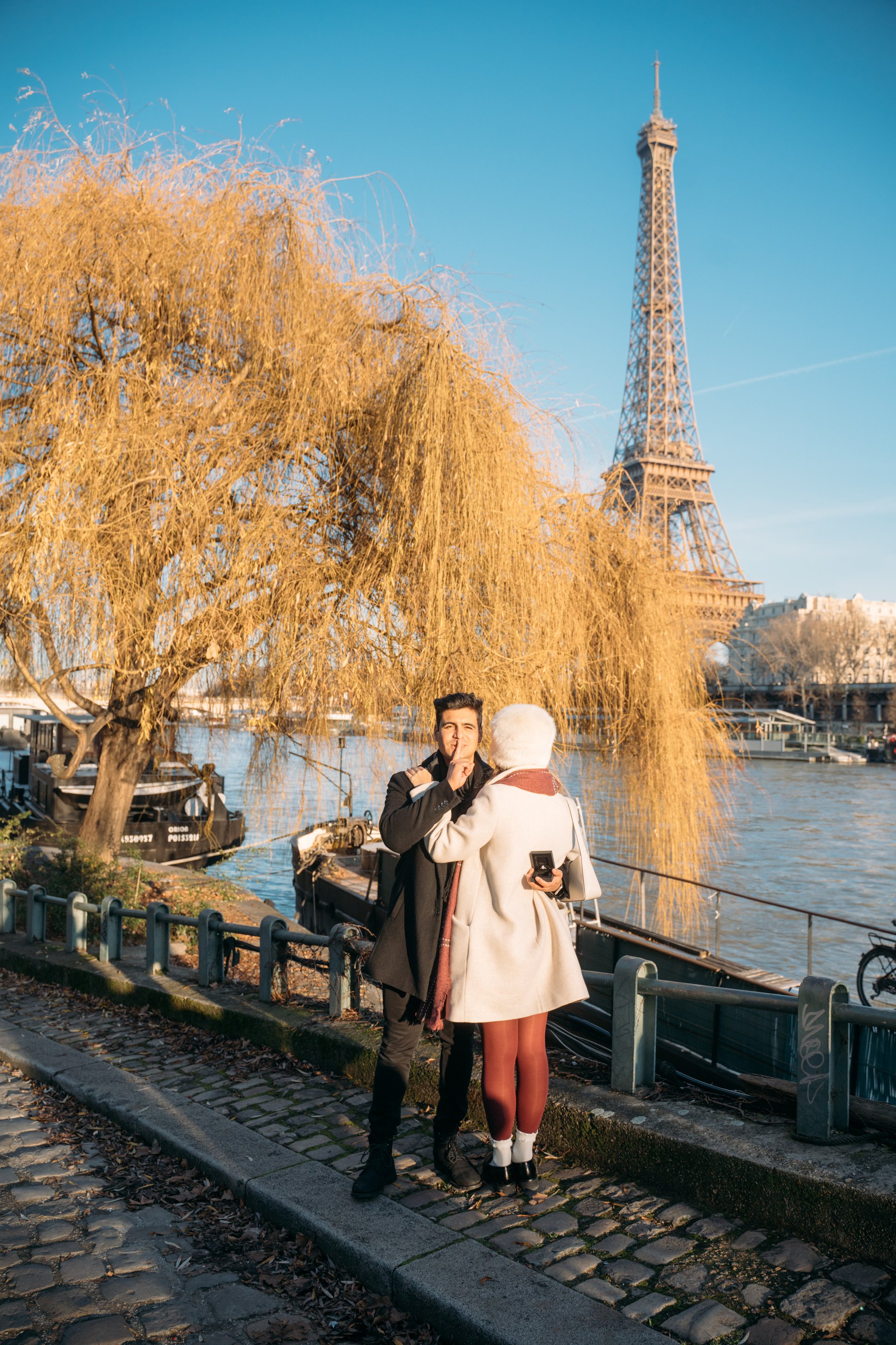 Paris-France-travel-story-Flytographer-11