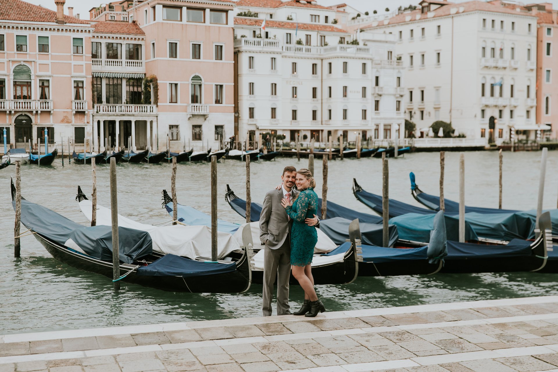 Venice-Italy-travel-story-Flytographer-34