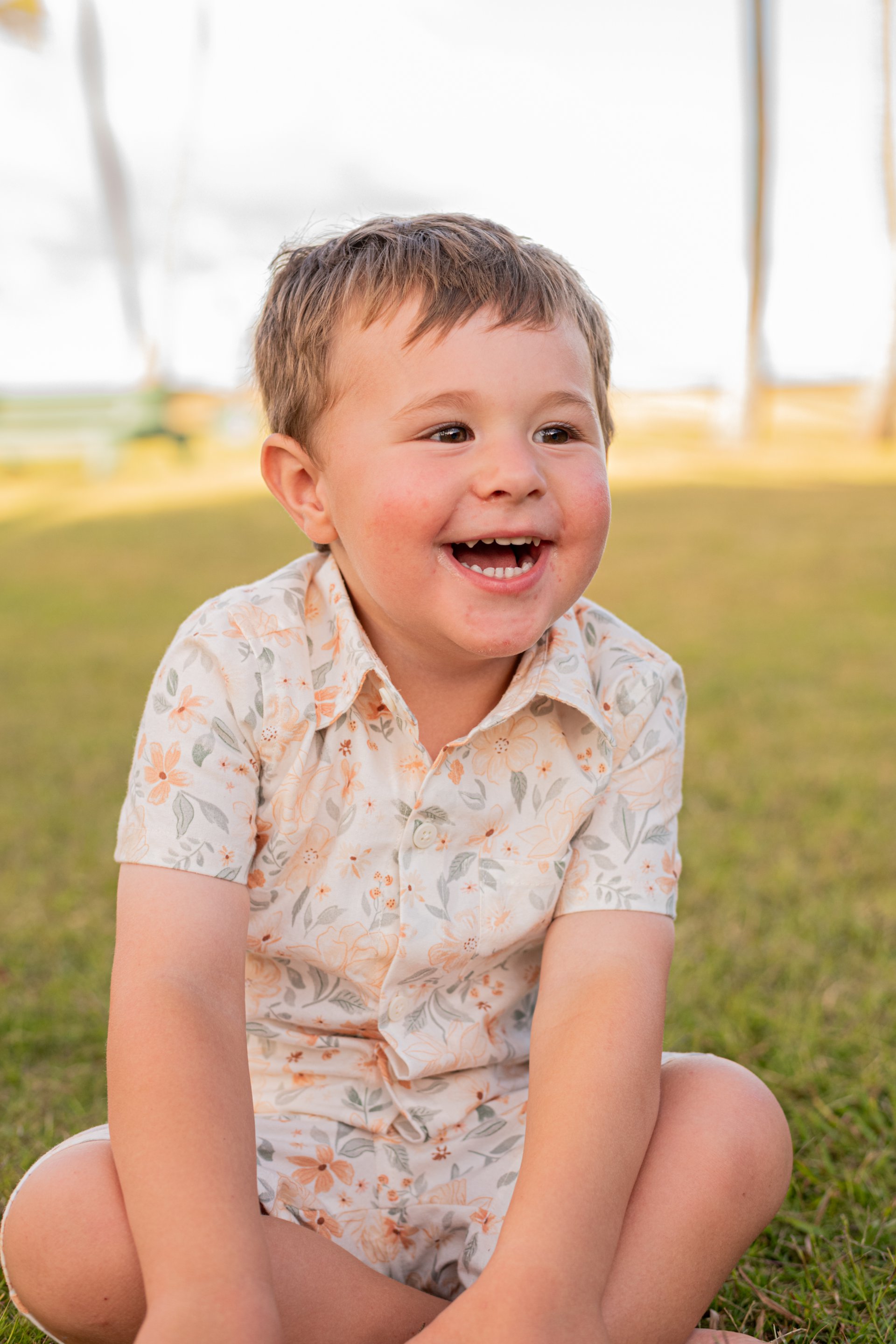 Honolulu-United States-travel-story-Flytographer-20