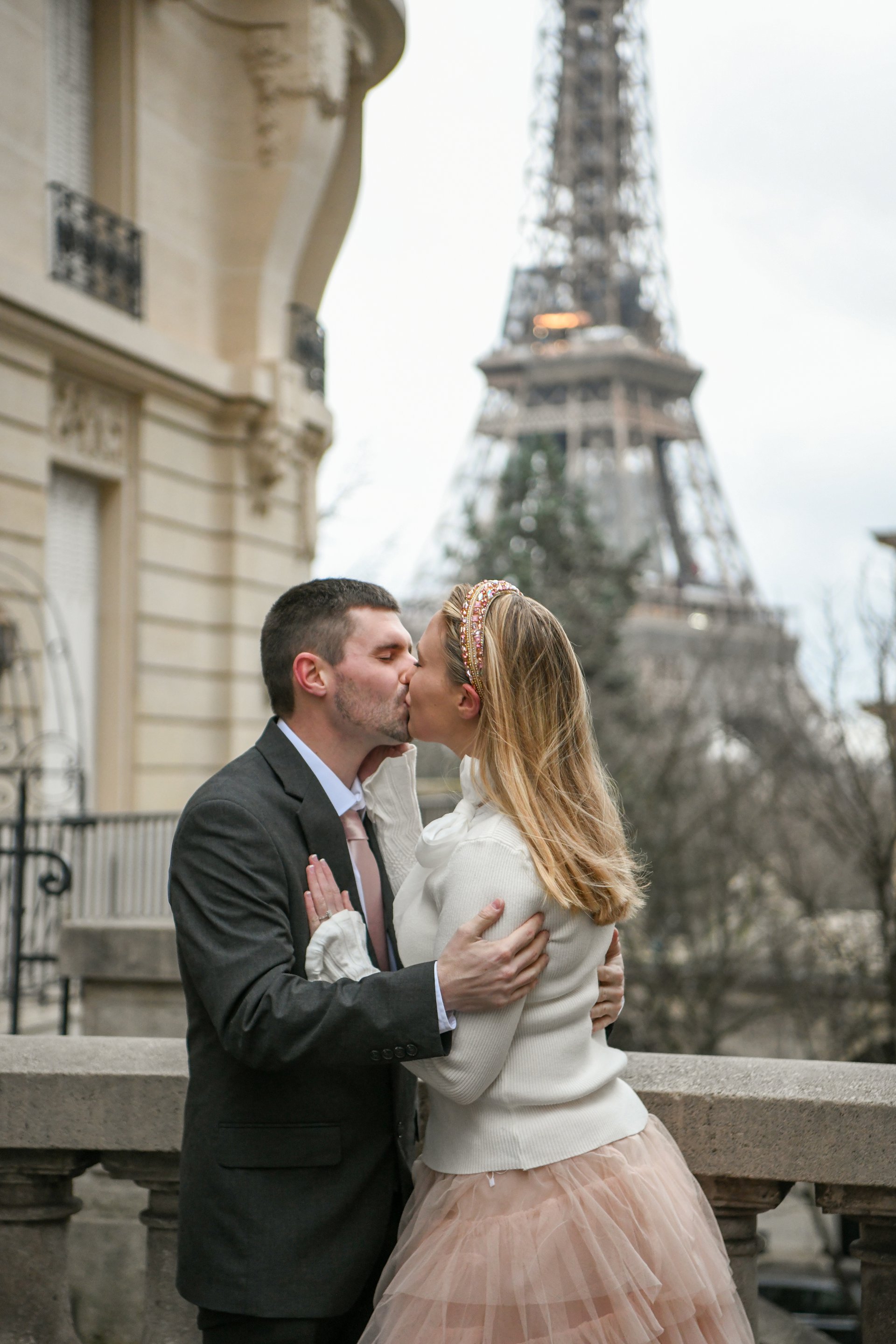 Paris-France-travel-story-Flytographer-8