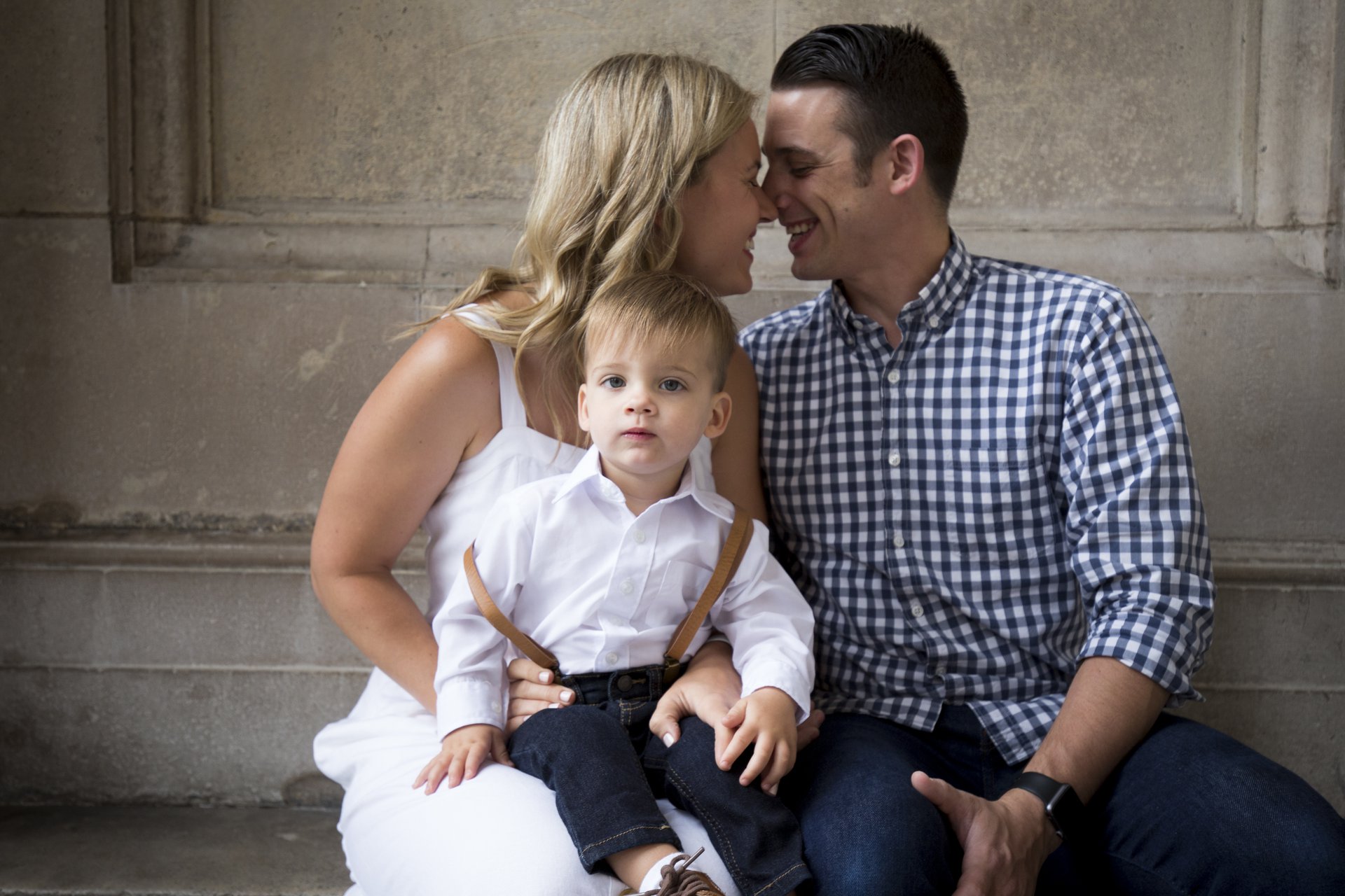 London-United Kingdom-travel-story-Flytographer-20