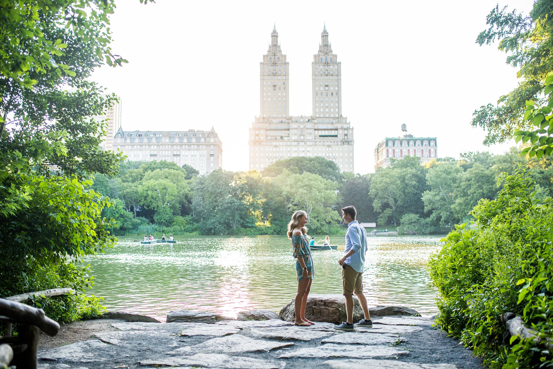 New York City-United States-travel-story-Flytographer-5