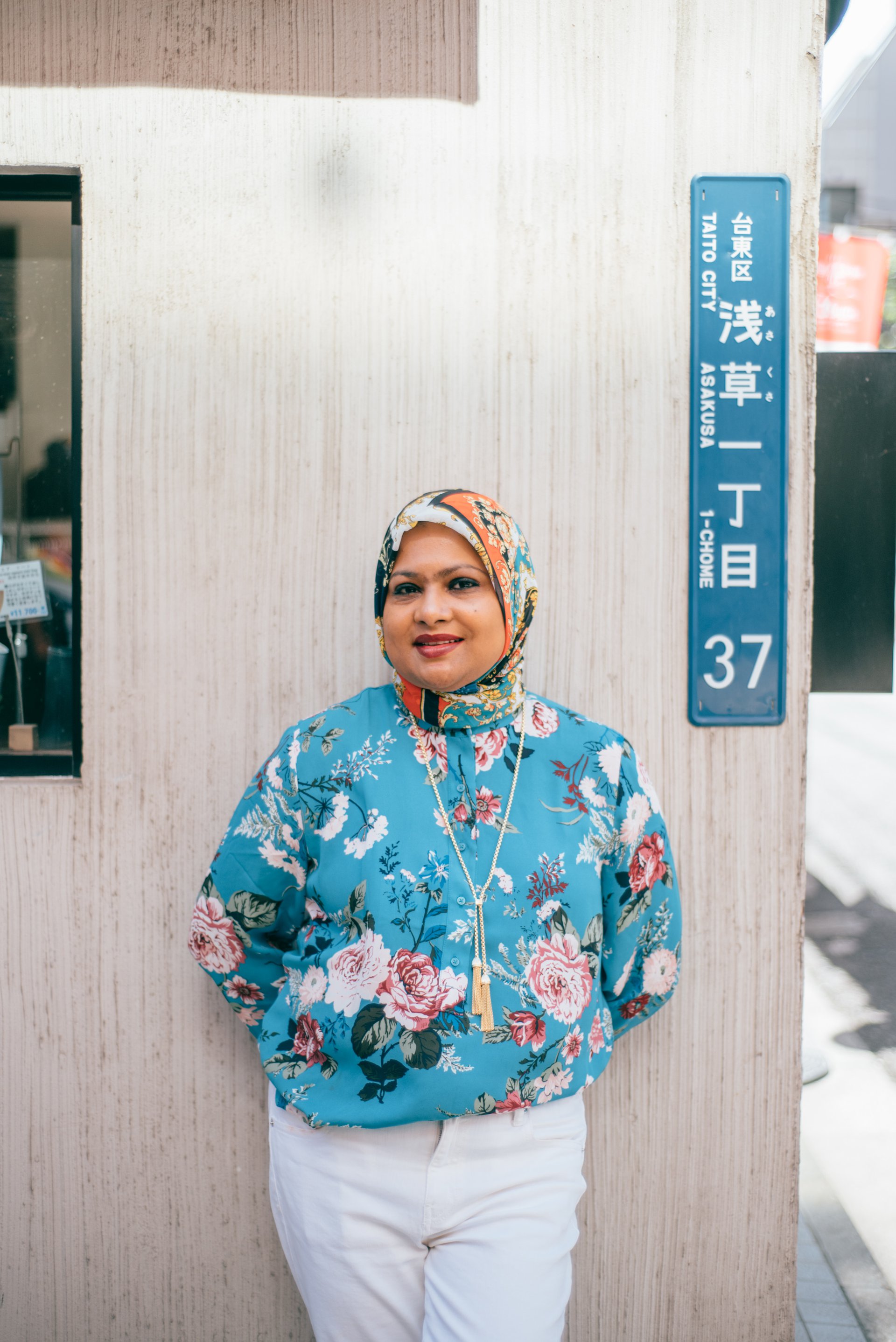 Tokyo-Japan-travel-story-Flytographer-9