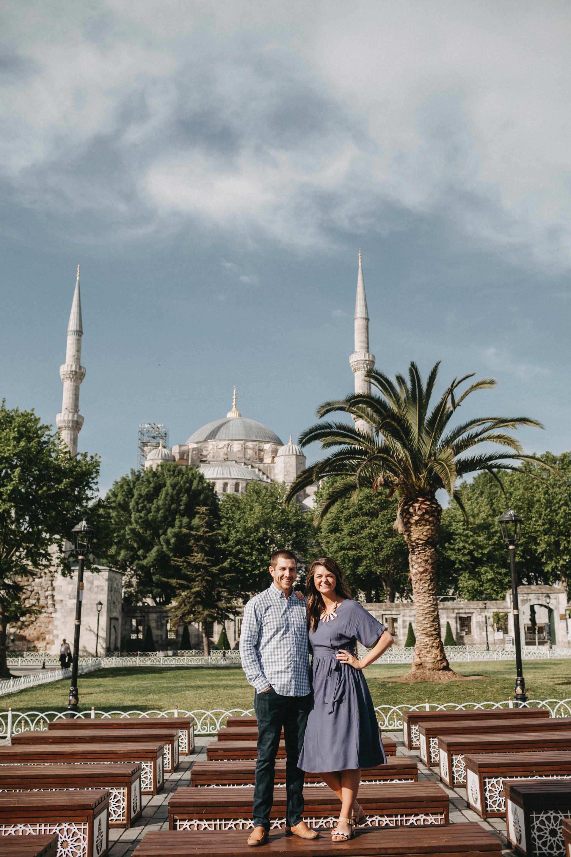 Istanbul-Turkey-travel-story-Flytographer-26