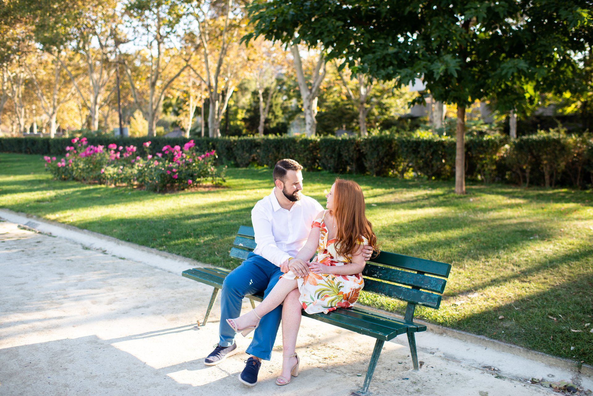 Paris-France-travel-story-Flytographer-19