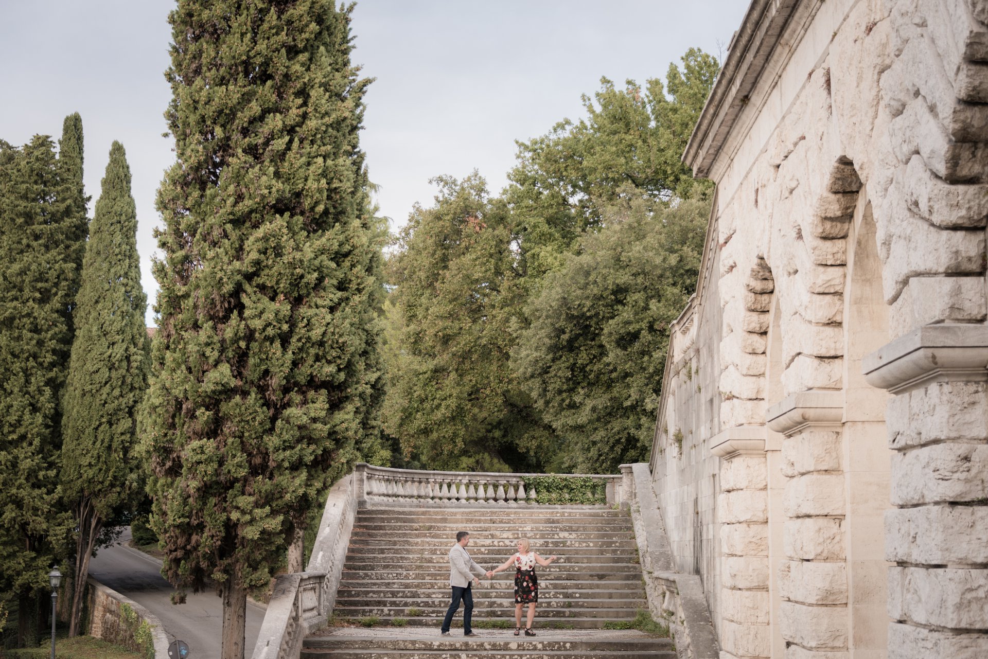 Florence-Italy-travel-story-Flytographer-49