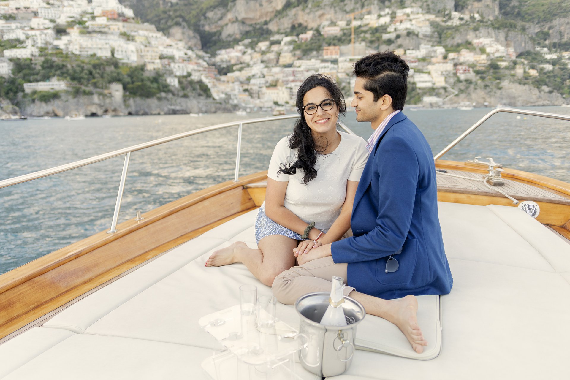 Positano-Italy-travel-story-Flytographer-26