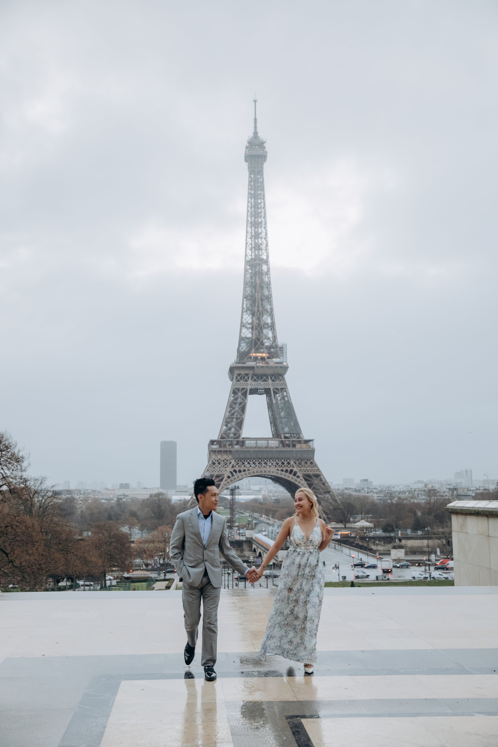 Paris-France-travel-story-Flytographer-2