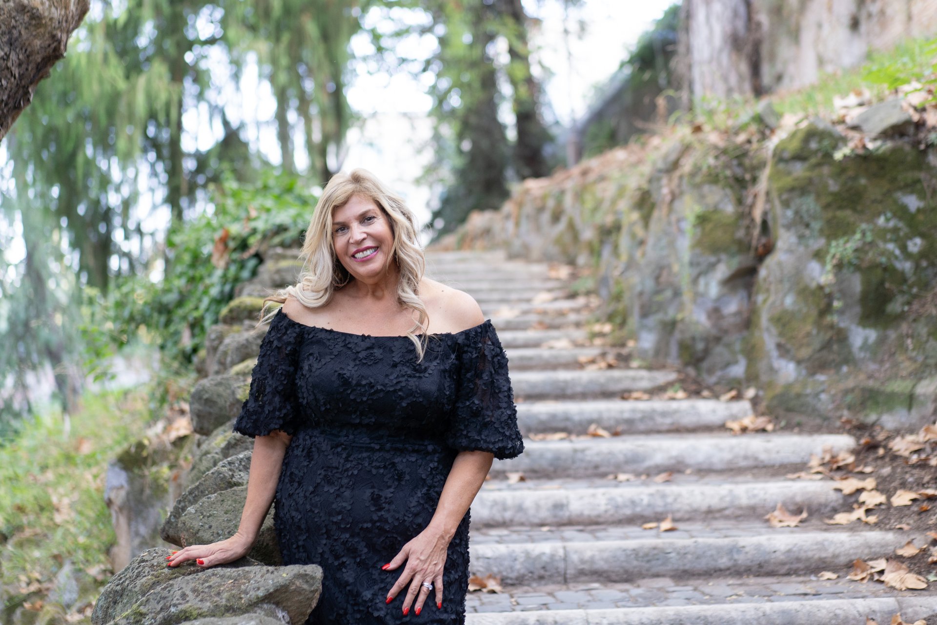 Rome-Italy-travel-story-Flytographer-1