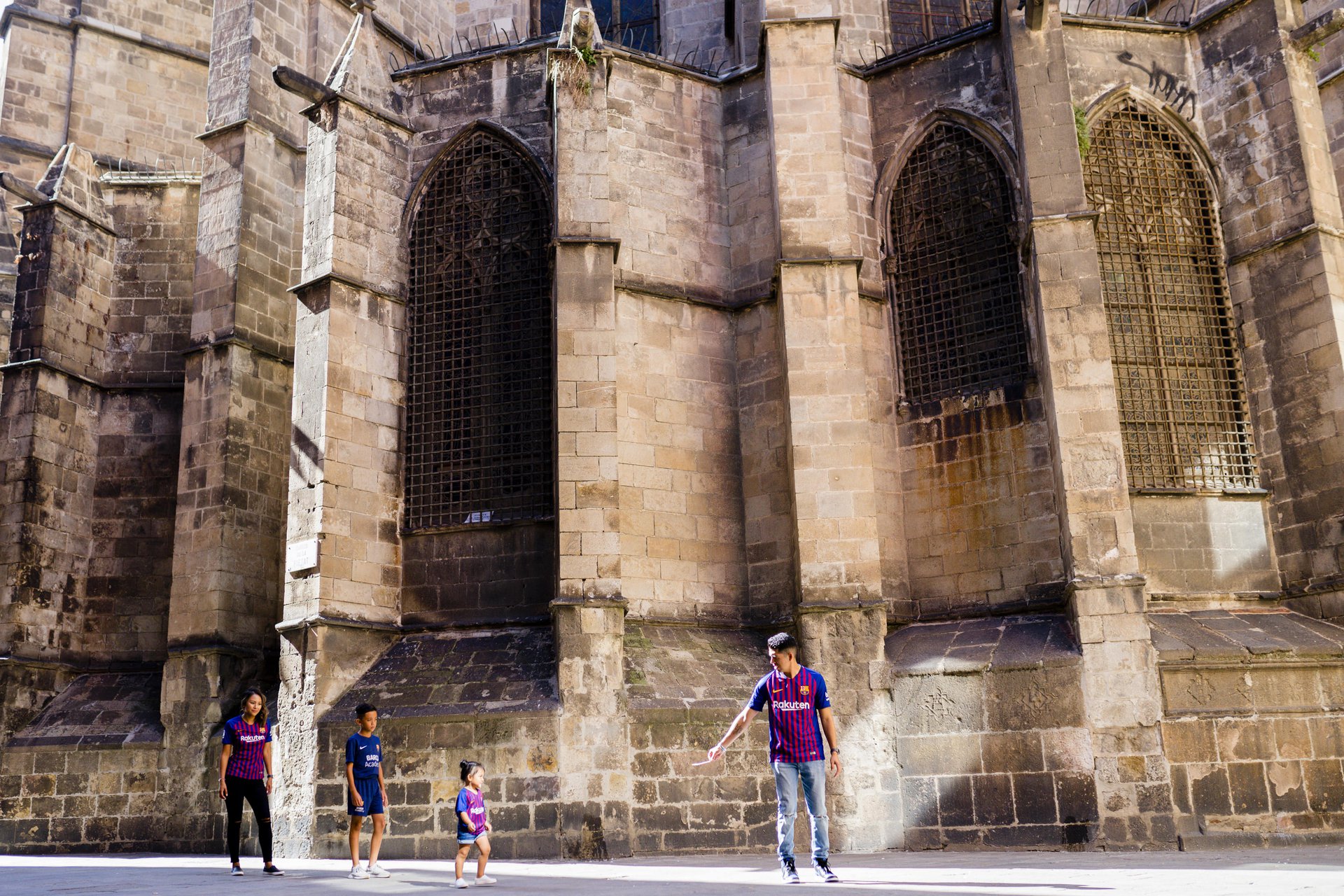 Barcelona-Spain-travel-story-Flytographer-12