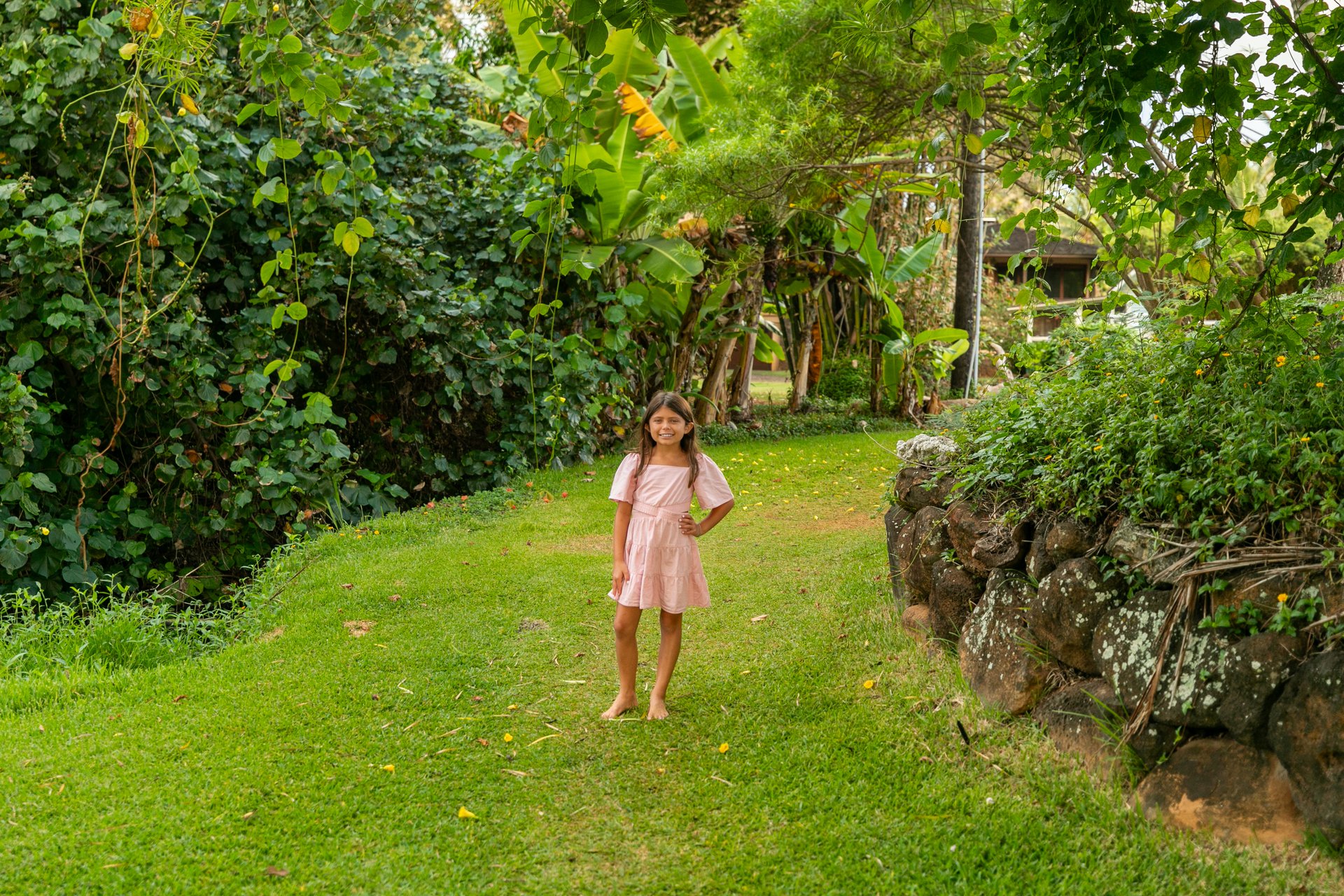 Kauai-United States-travel-story-Flytographer-78