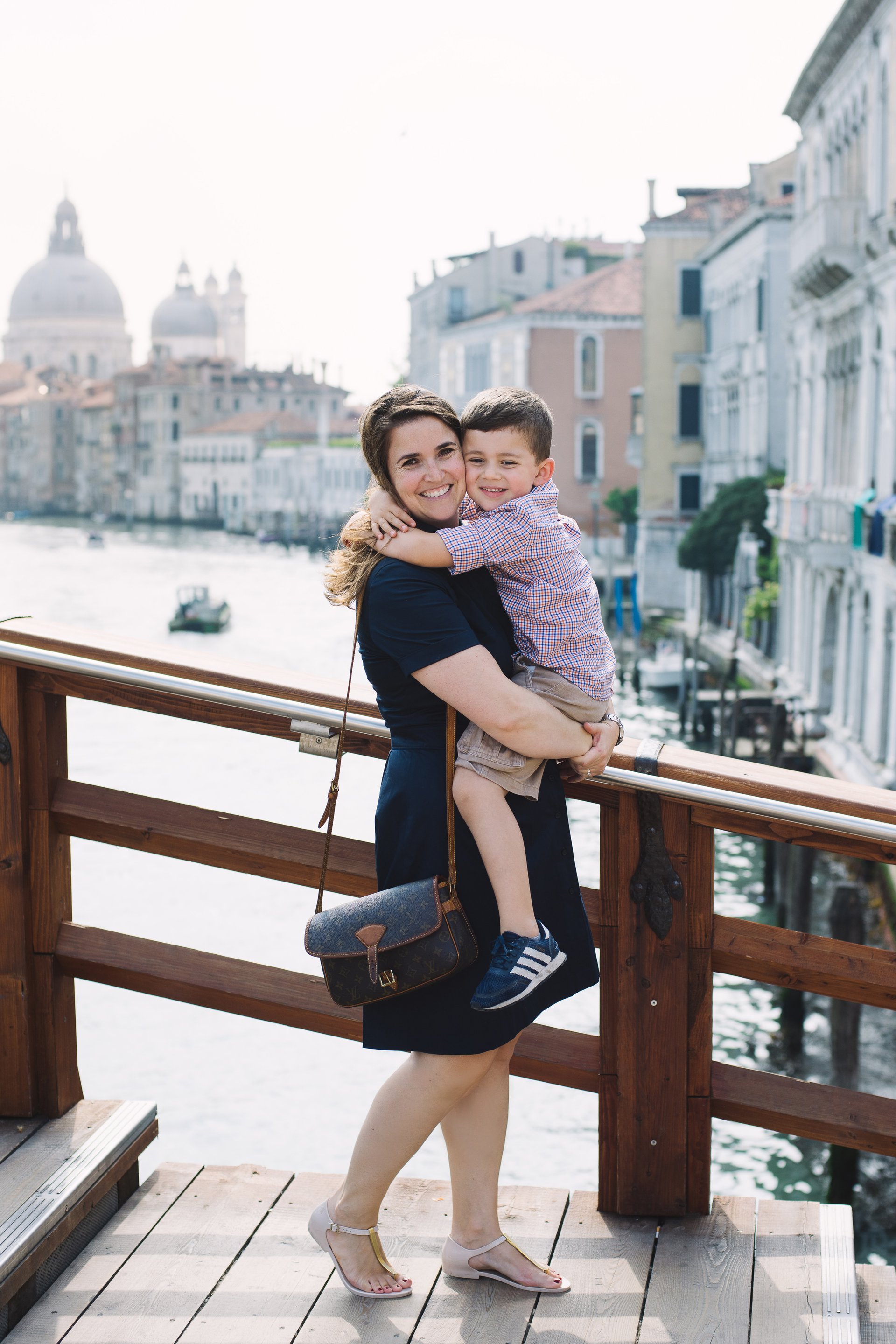 Venice-Italy-travel-story-Flytographer-20