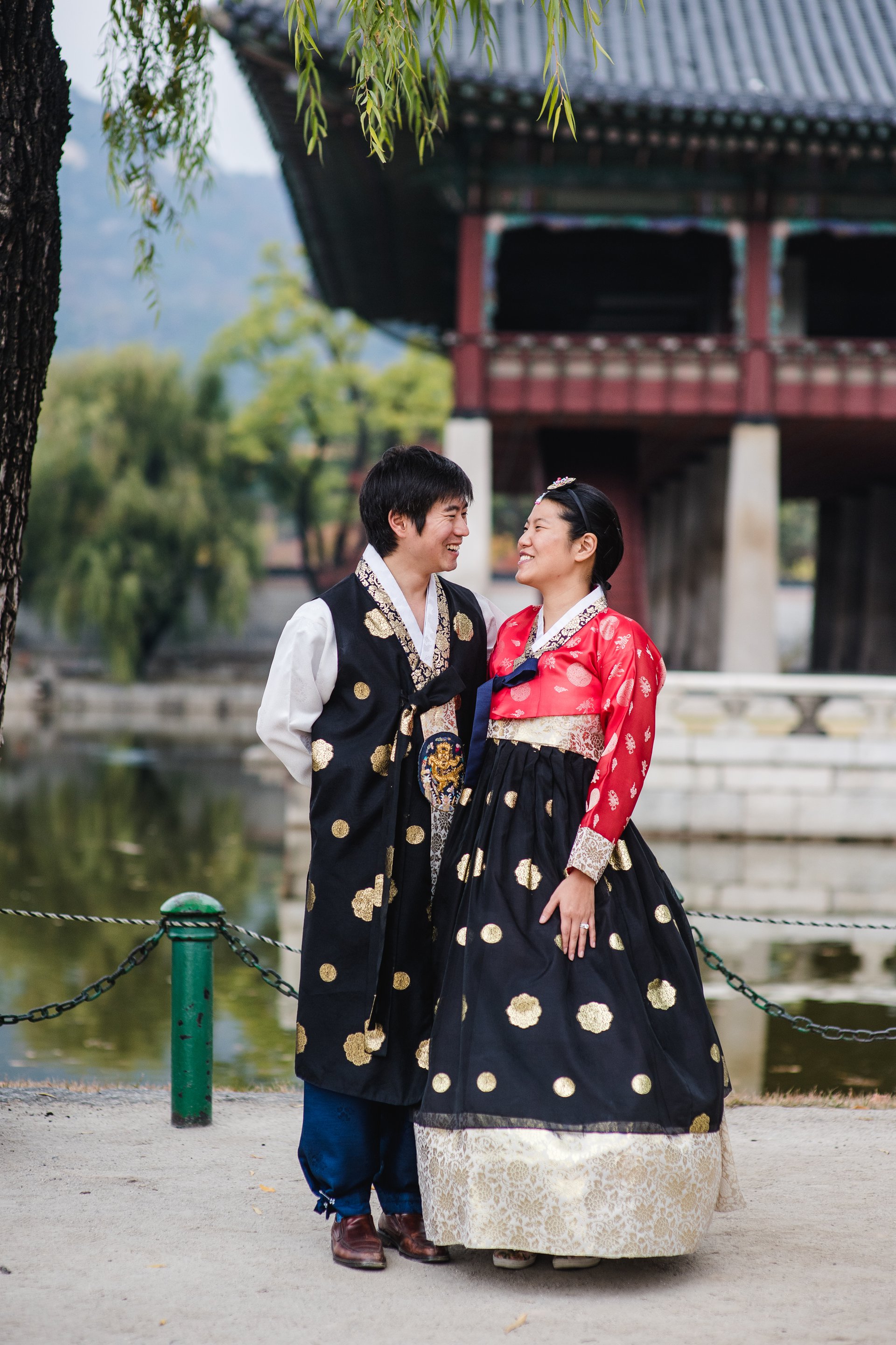 Seoul-Korea-travel-story-Flytographer-13