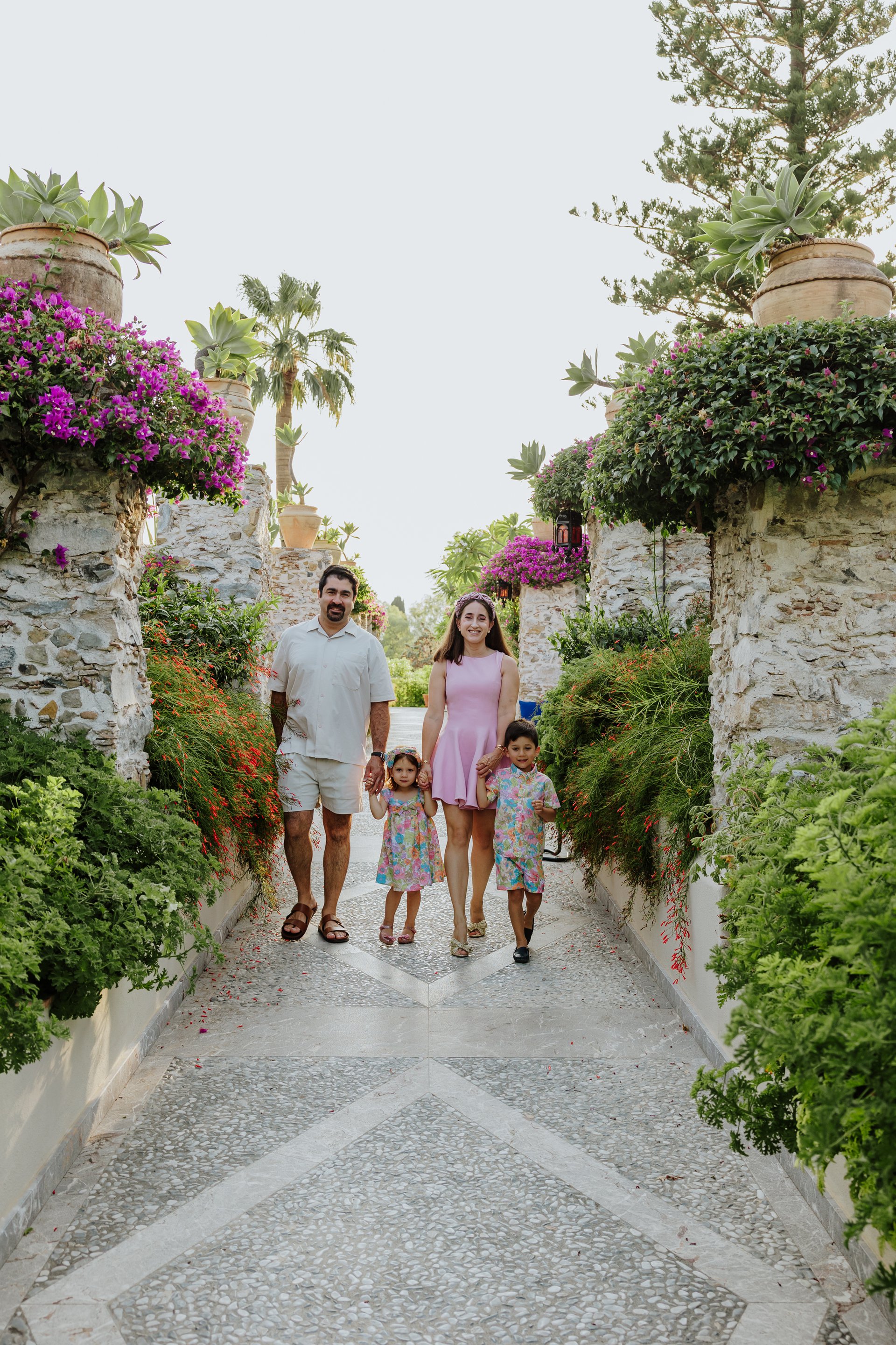 Taormina-Italy-travel-story-Flytographer-1