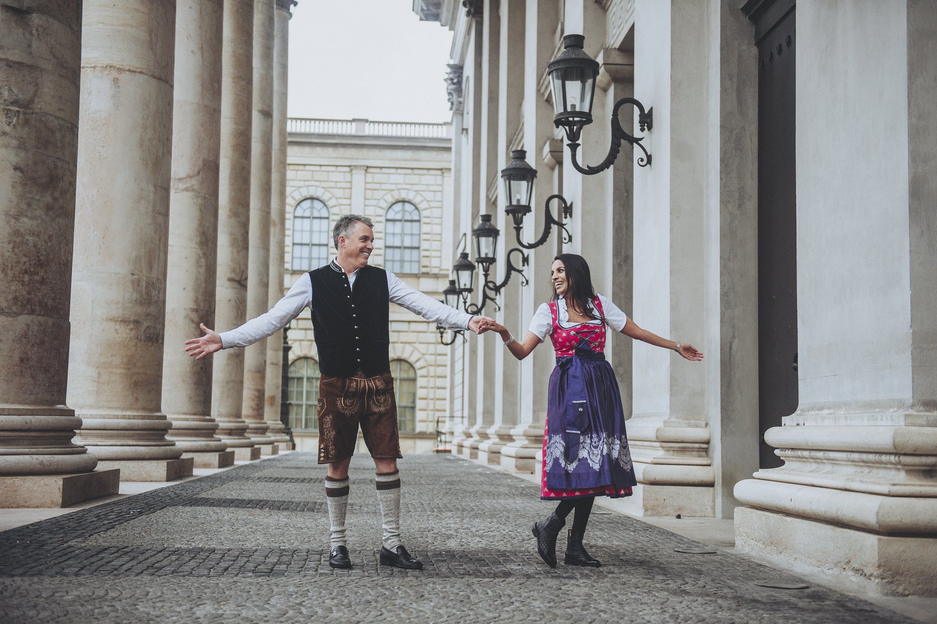 Munich-Germany-travel-story-Flytographer-27