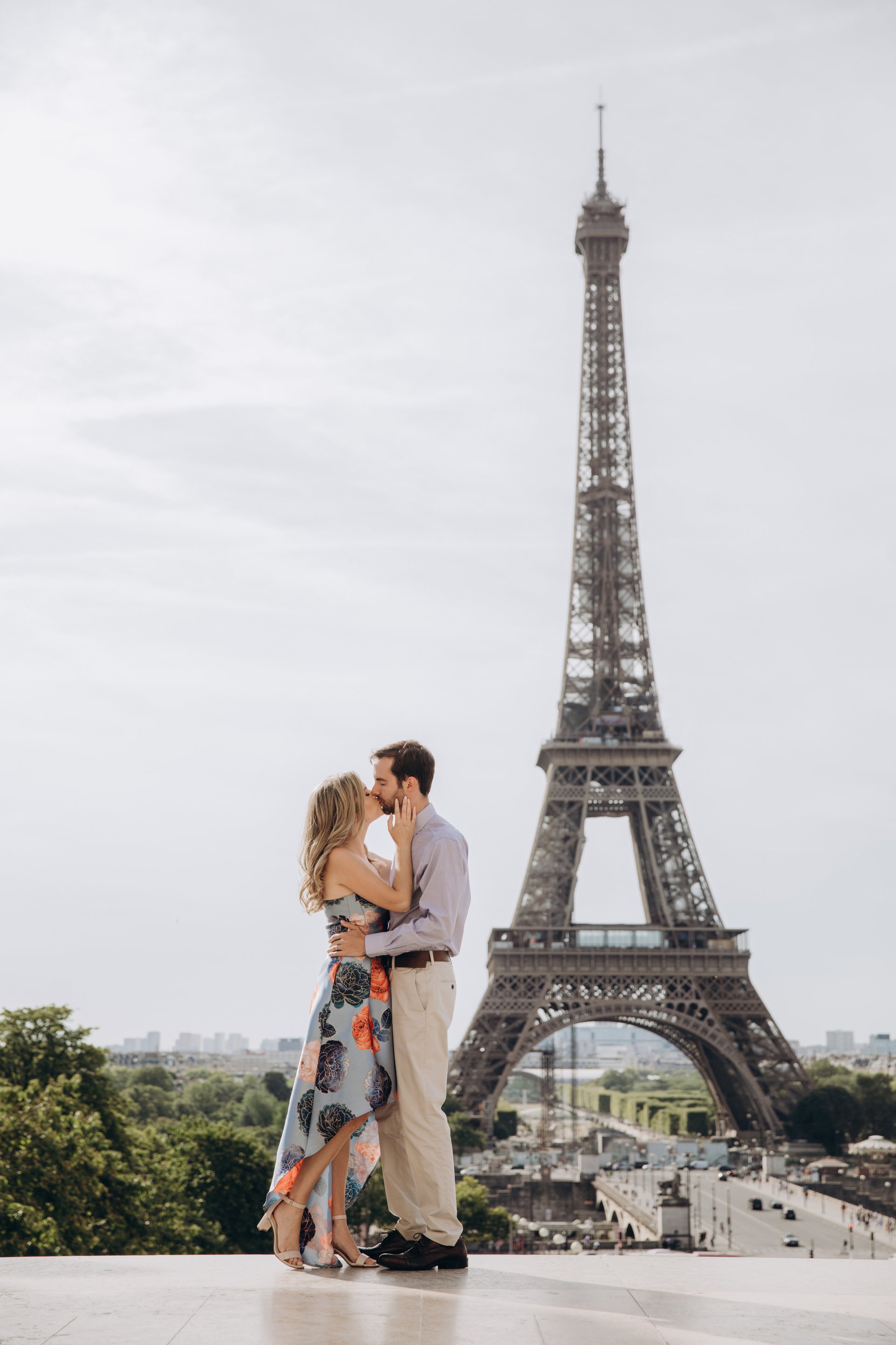 Paris-France-travel-story-Flytographer-3