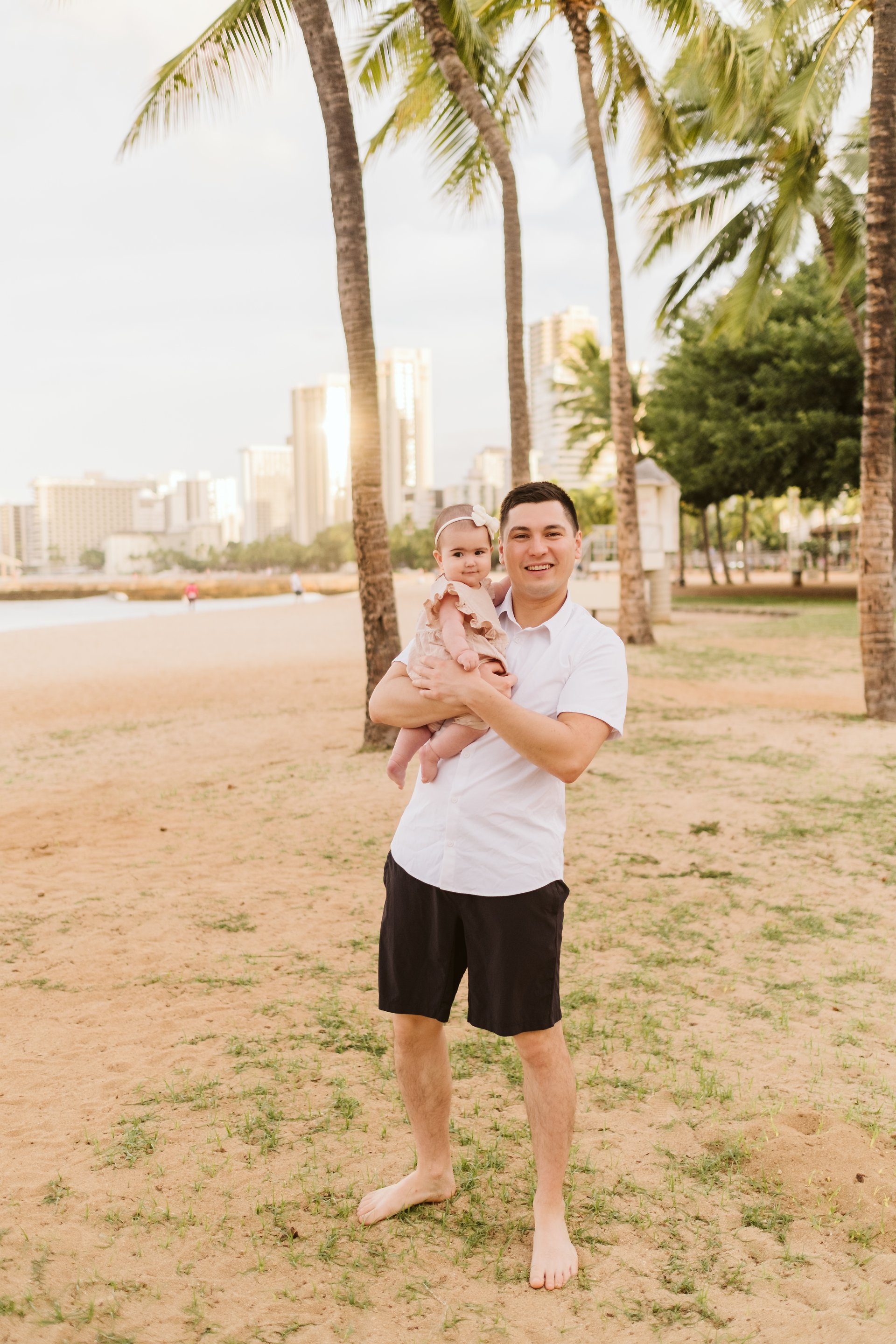 Honolulu-United States-travel-story-Flytographer-46