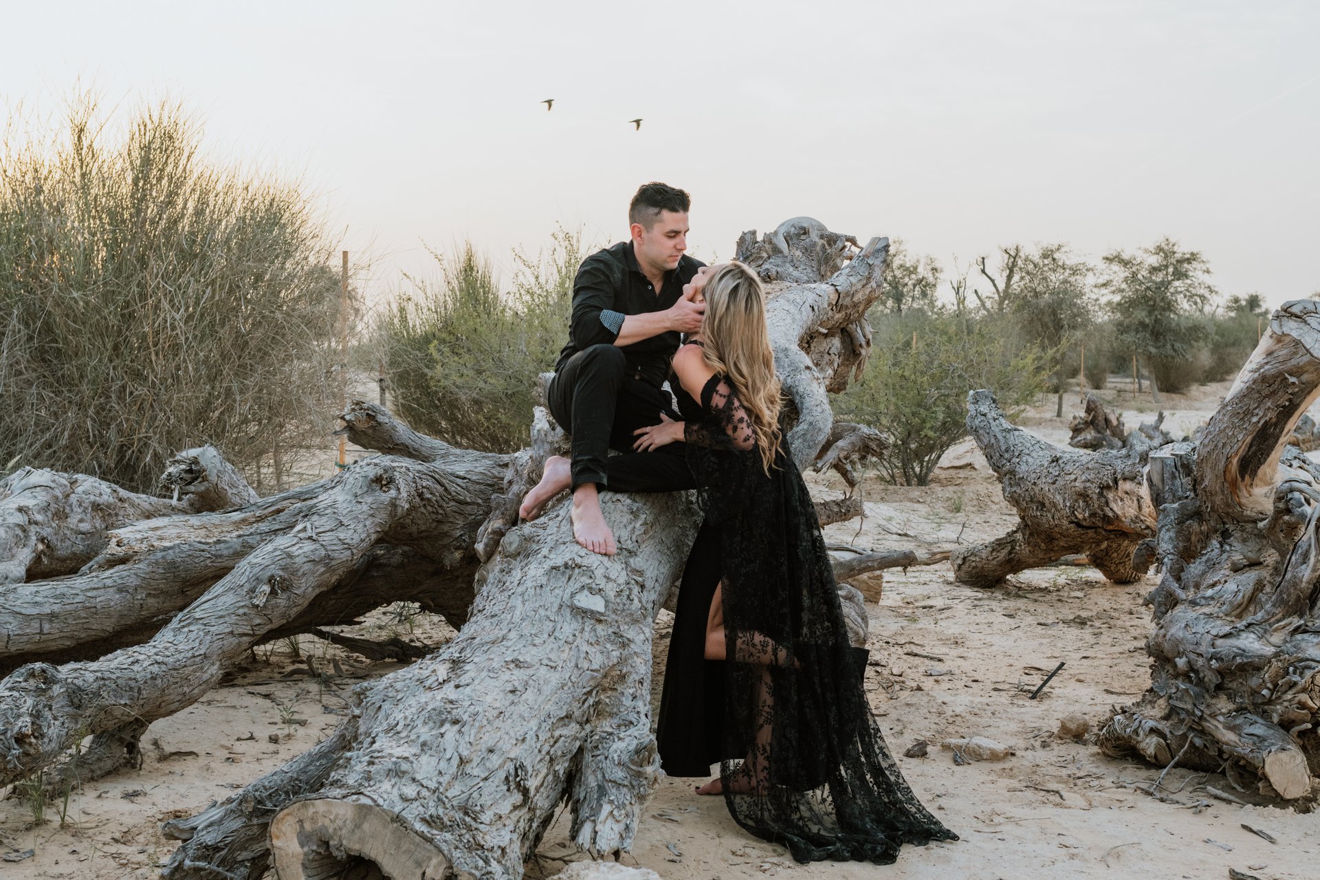 Dubai-United Arab Emirates-travel-story-Flytographer-38