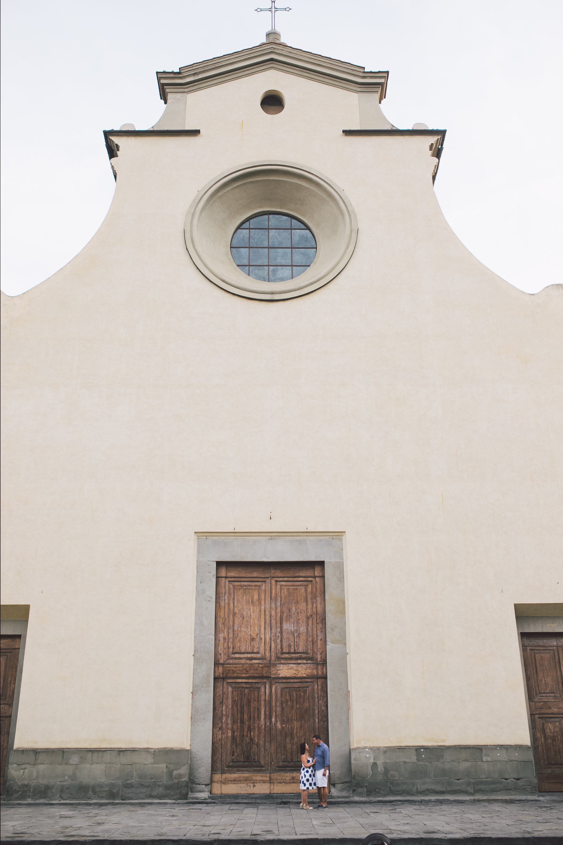 Florence-Italy-travel-story-Flytographer-34