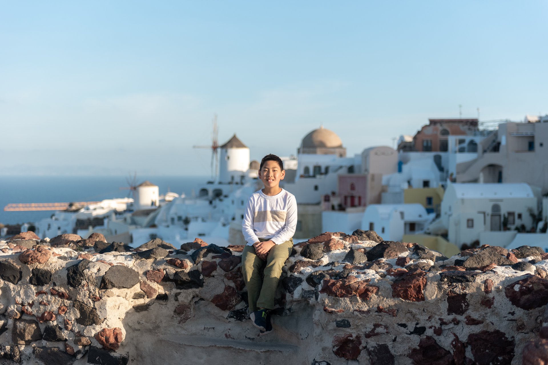 Santorini-Greece-travel-story-Flytographer-34