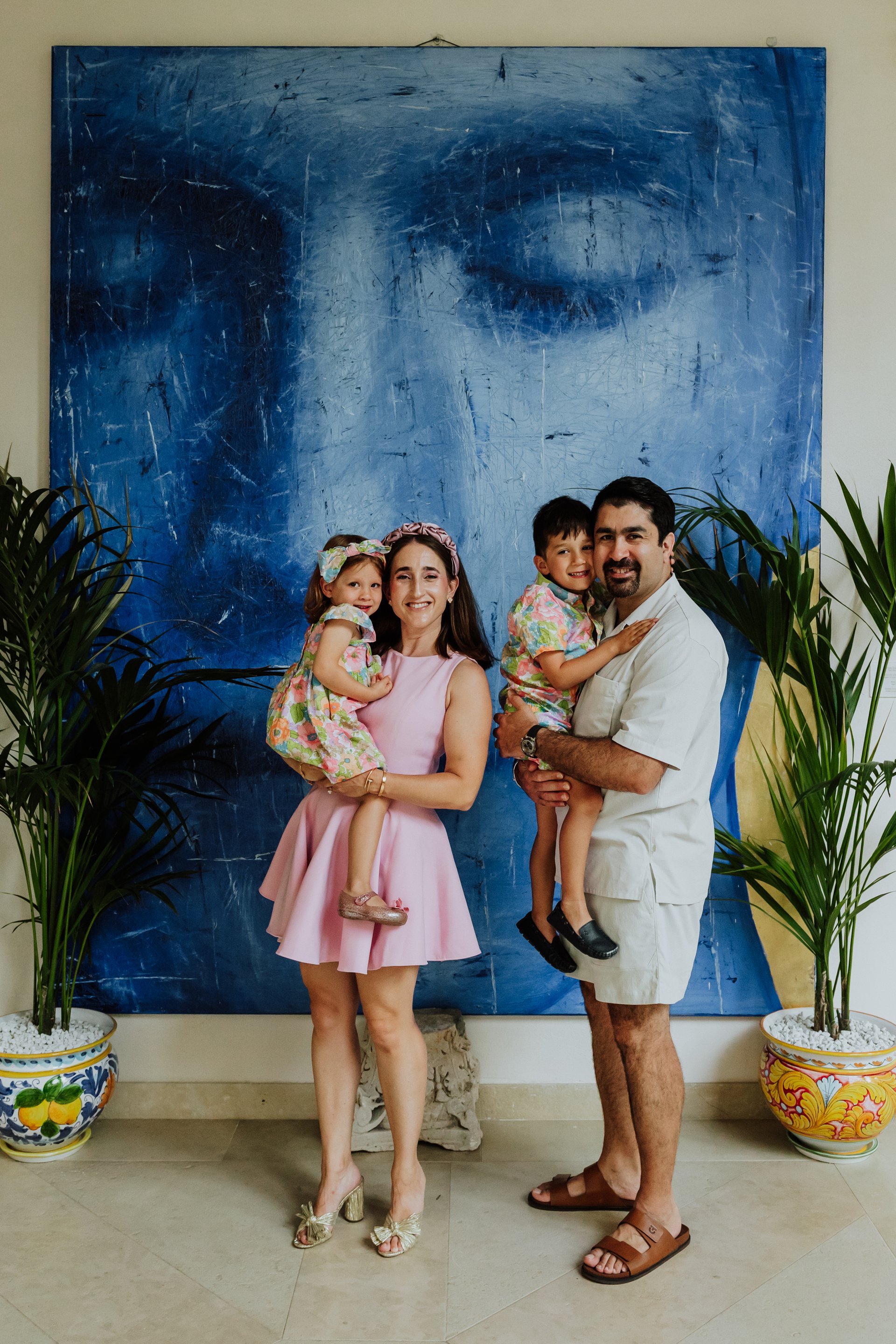 Taormina-Italy-travel-story-Flytographer-55