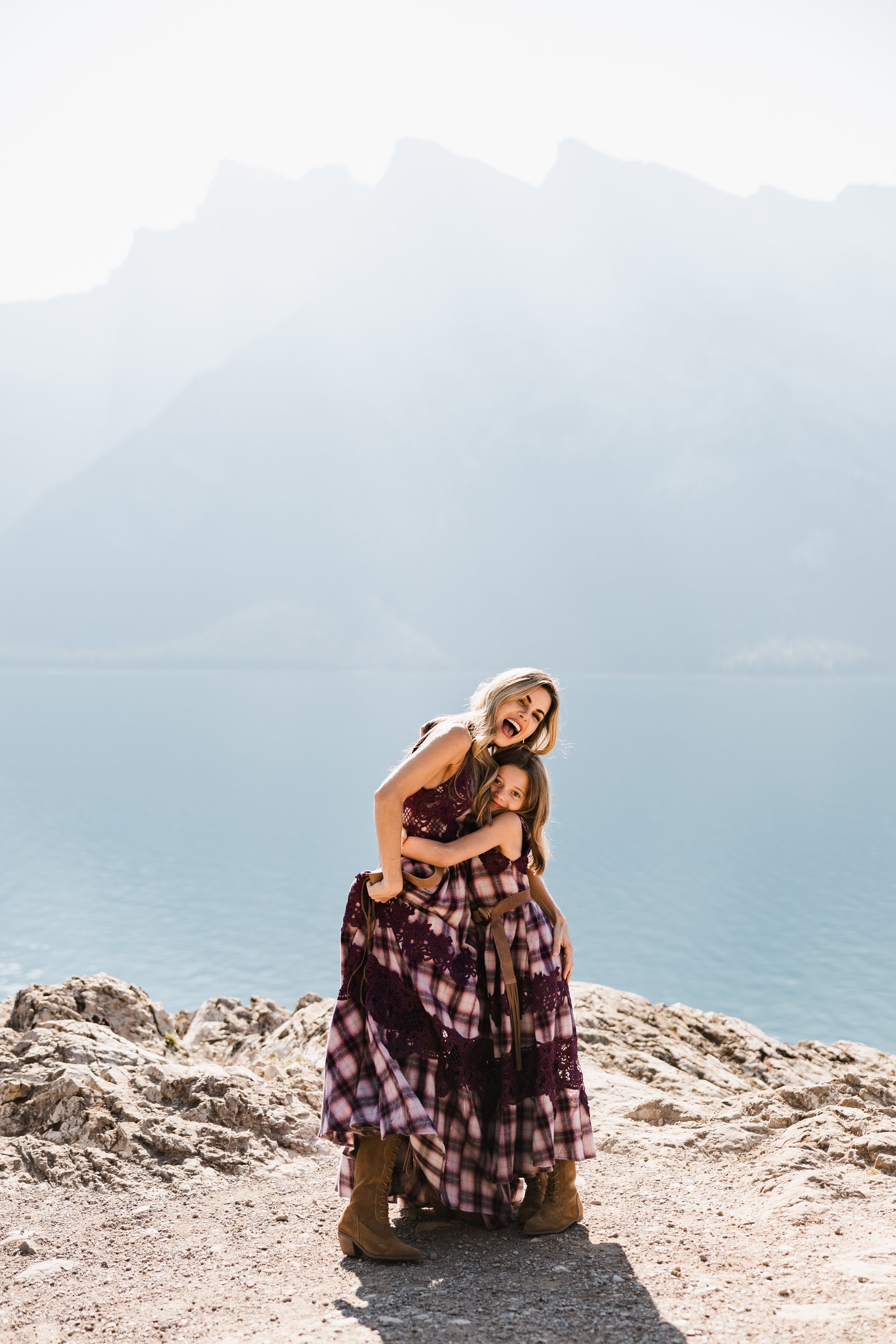 Banff-Canada-travel-story-Flytographer-7