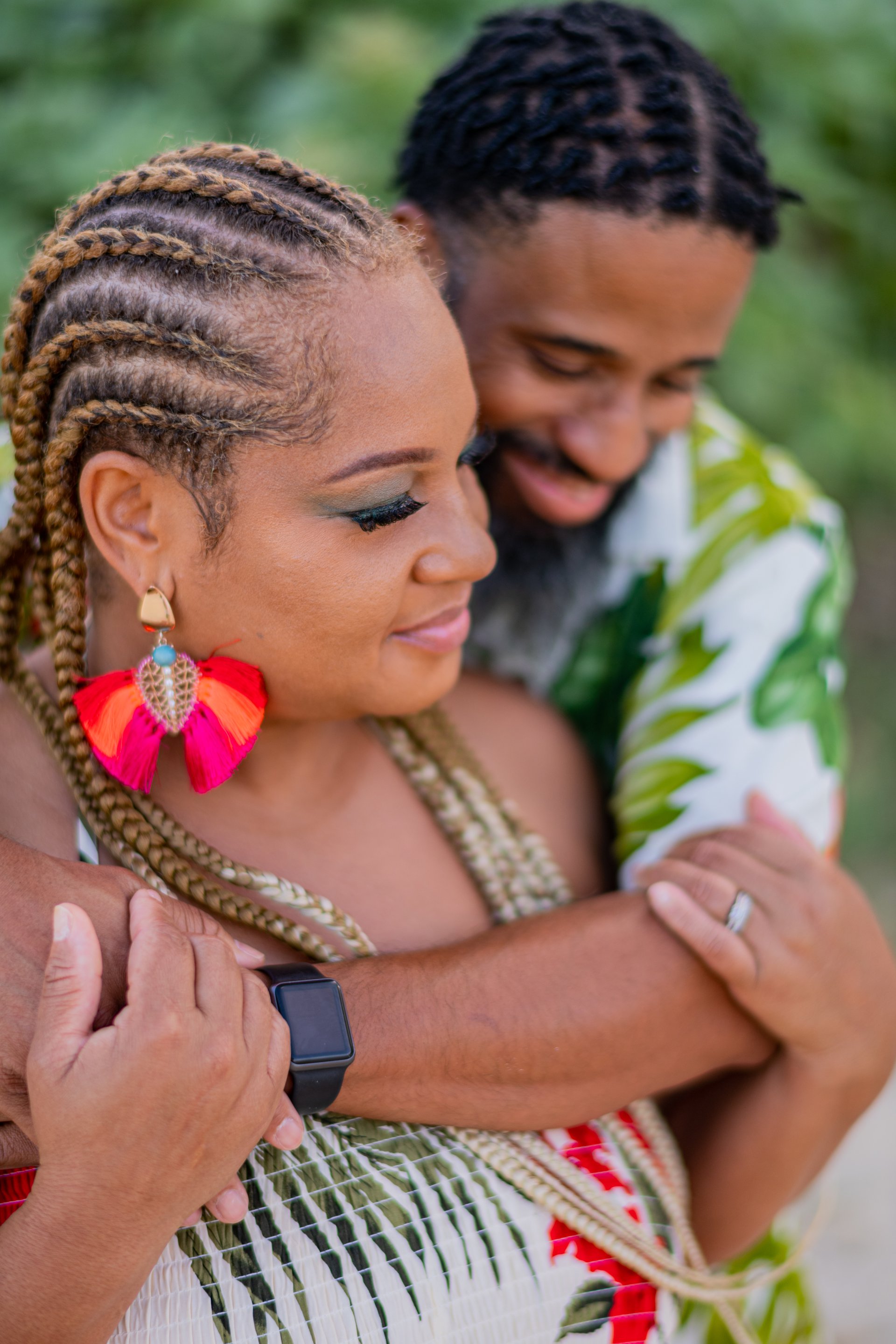 Honolulu-United States-travel-story-Flytographer-9