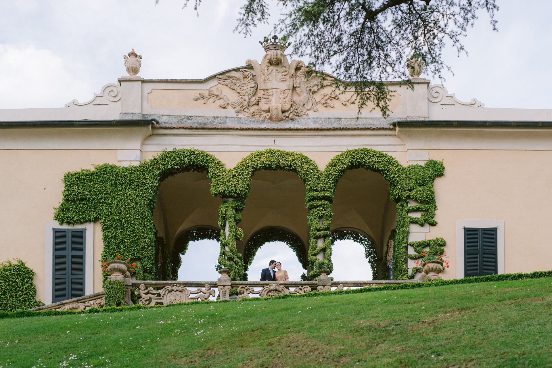 Lake Como-Italy-travel-story-Flytographer-80