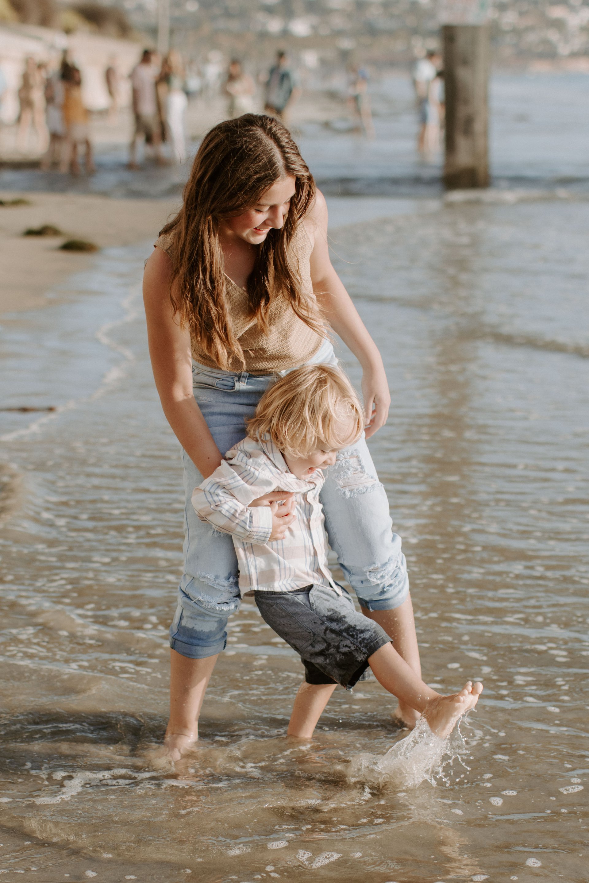 San Diego-United States-travel-story-Flytographer-70