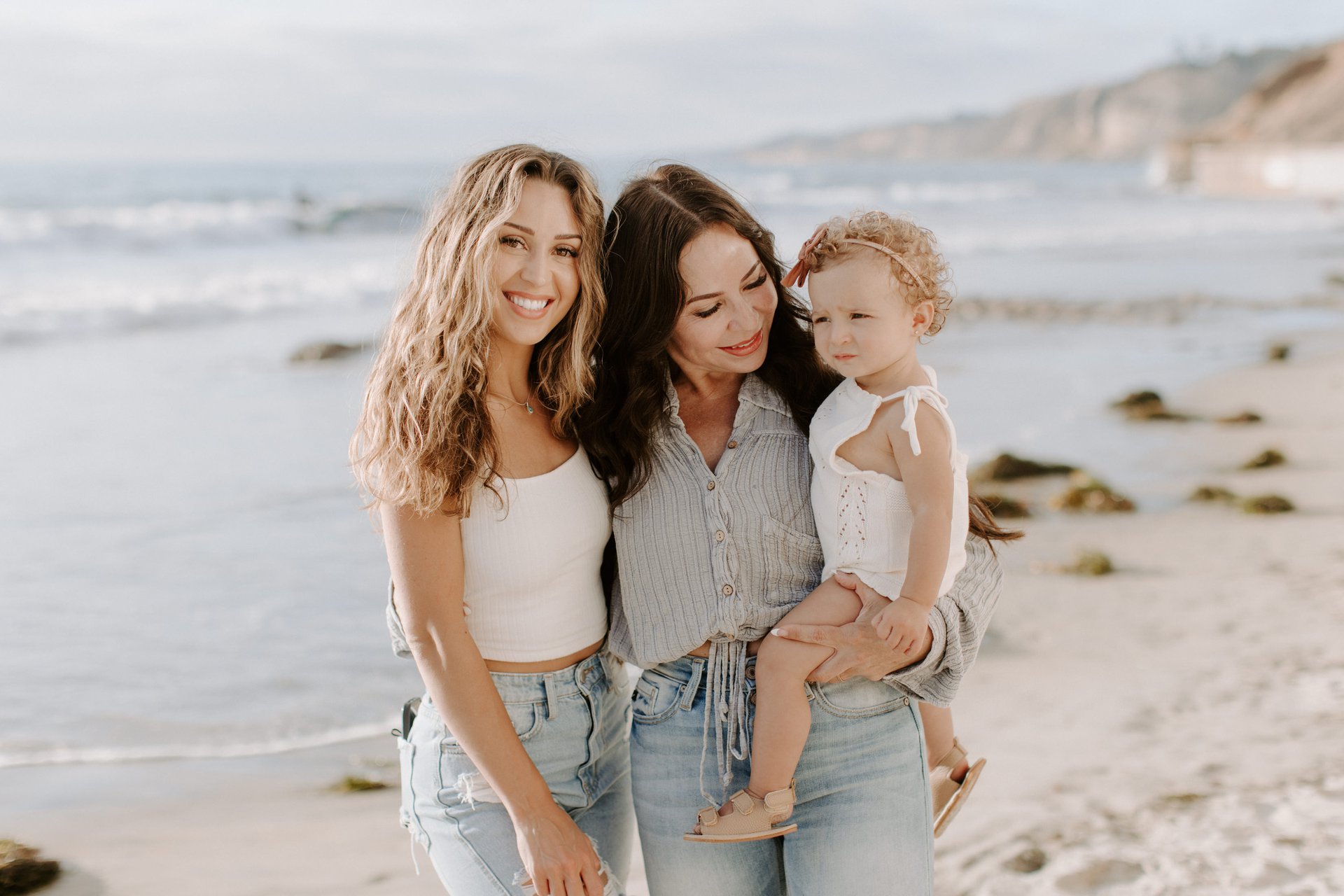 San Diego-United States-travel-story-Flytographer-80