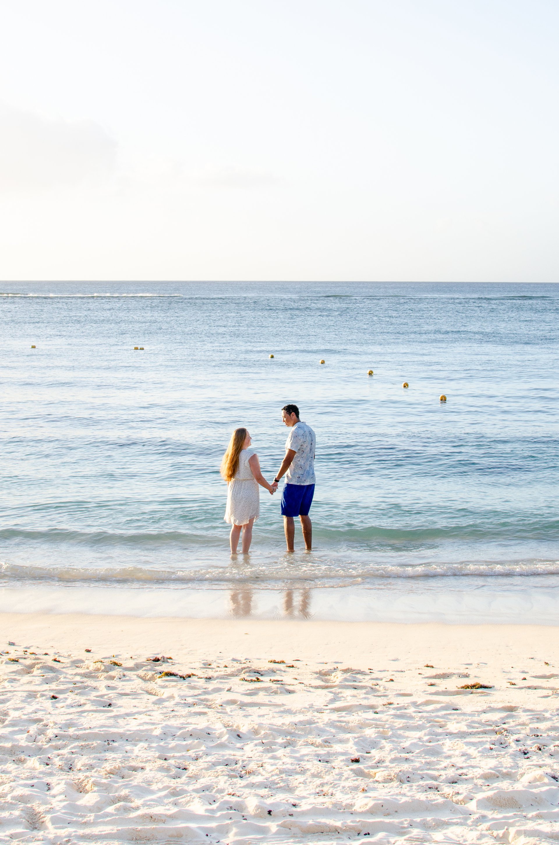 Mauritius-Mauritius-travel-story-Flytographer-8