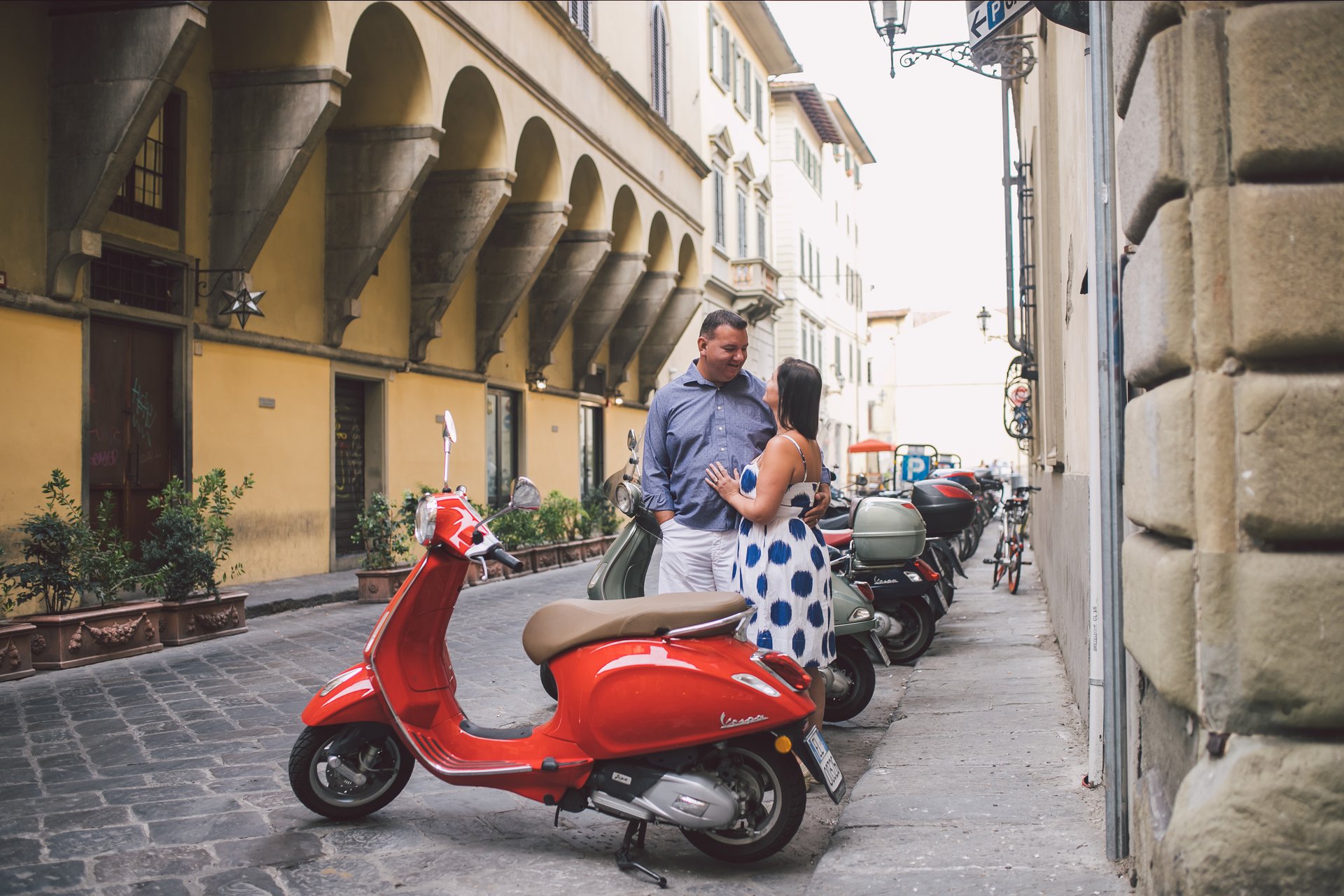 Florence-Italy-travel-story-Flytographer-3