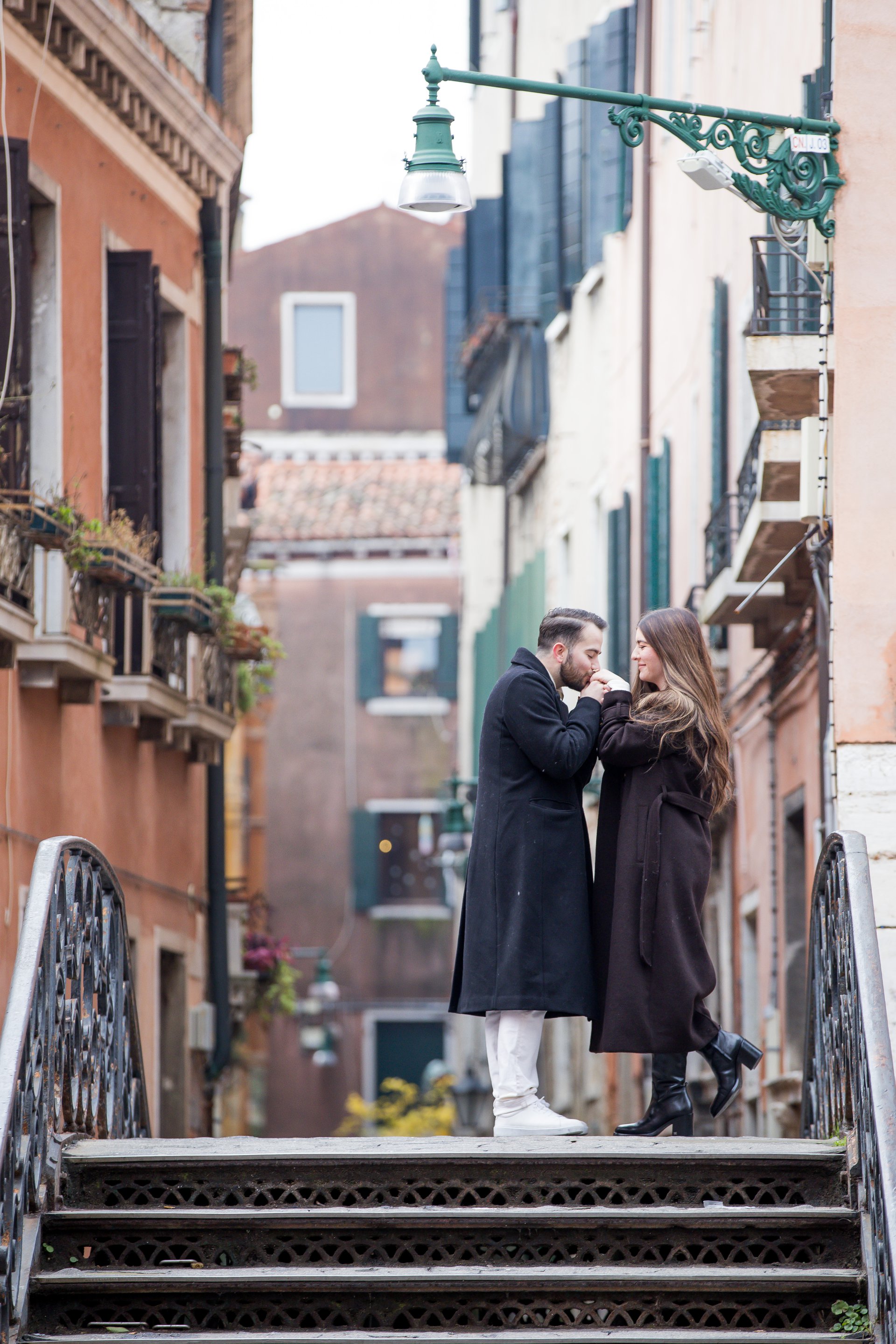 Venice-Italy-travel-story-Flytographer-41