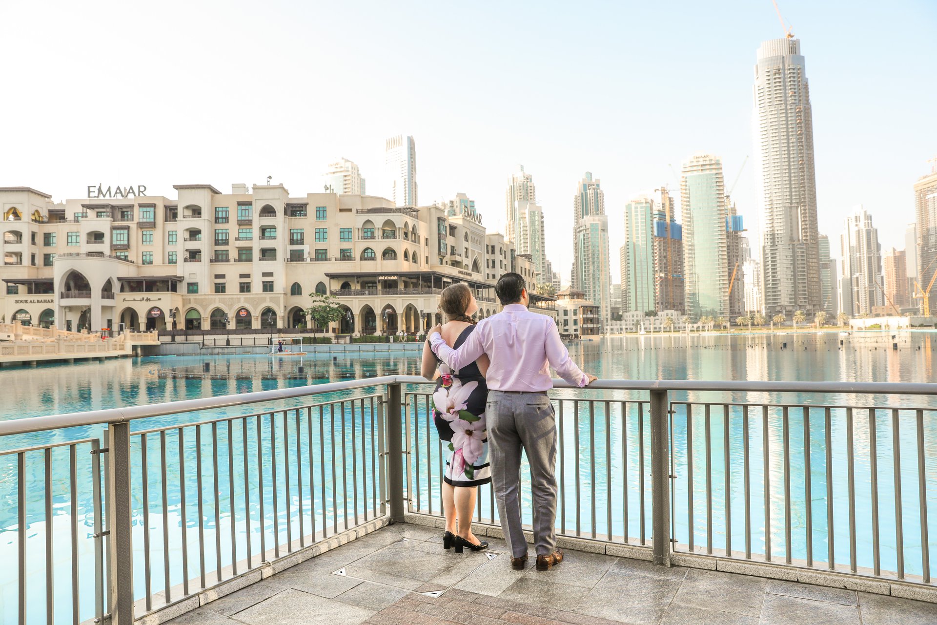 Dubai-United Arab Emirates-travel-story-Flytographer-2