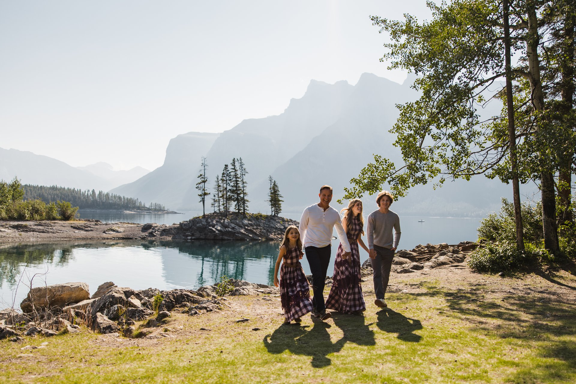 Banff-Canada-travel-story-Flytographer-49