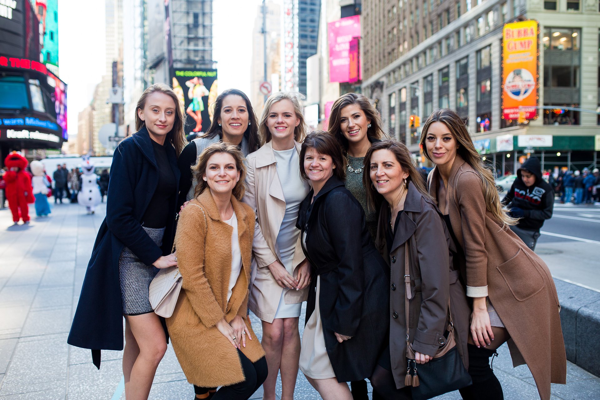 New York City-United States-travel-story-Flytographer-6