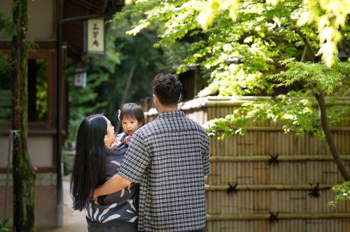 Photo by Kai