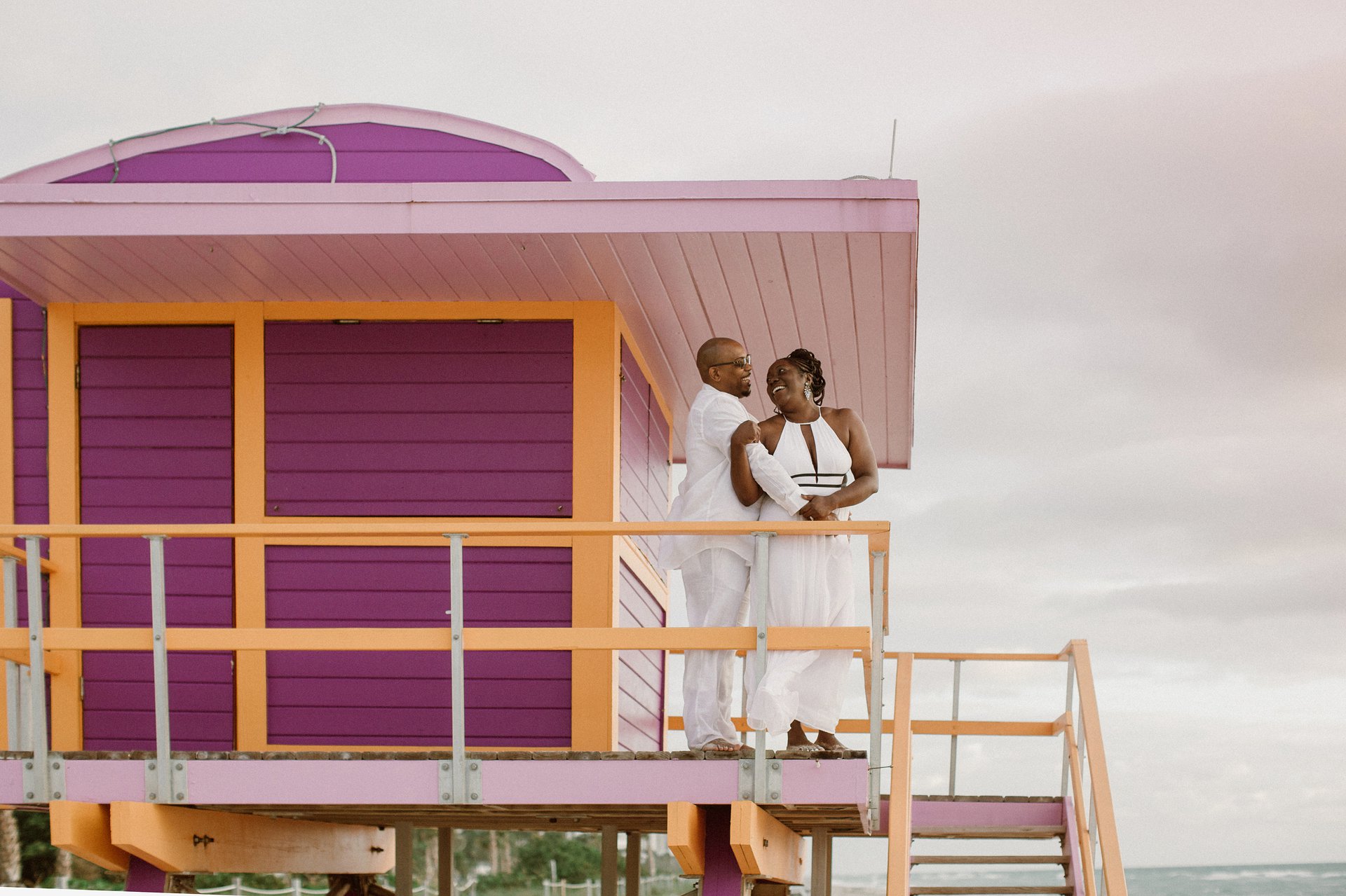 Miami-United States-travel-story-Flytographer-2