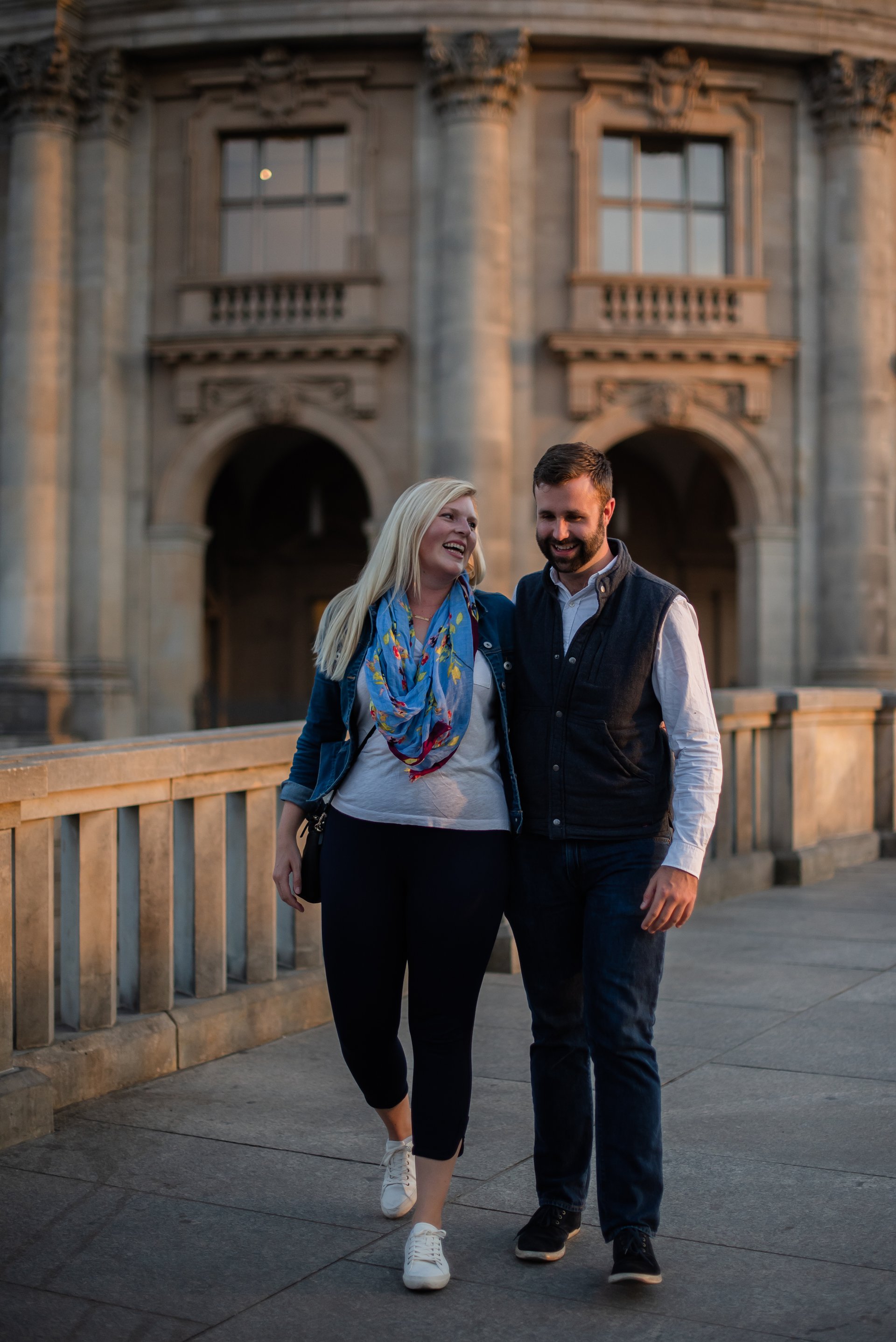 Berlin-Germany-travel-story-Flytographer-5