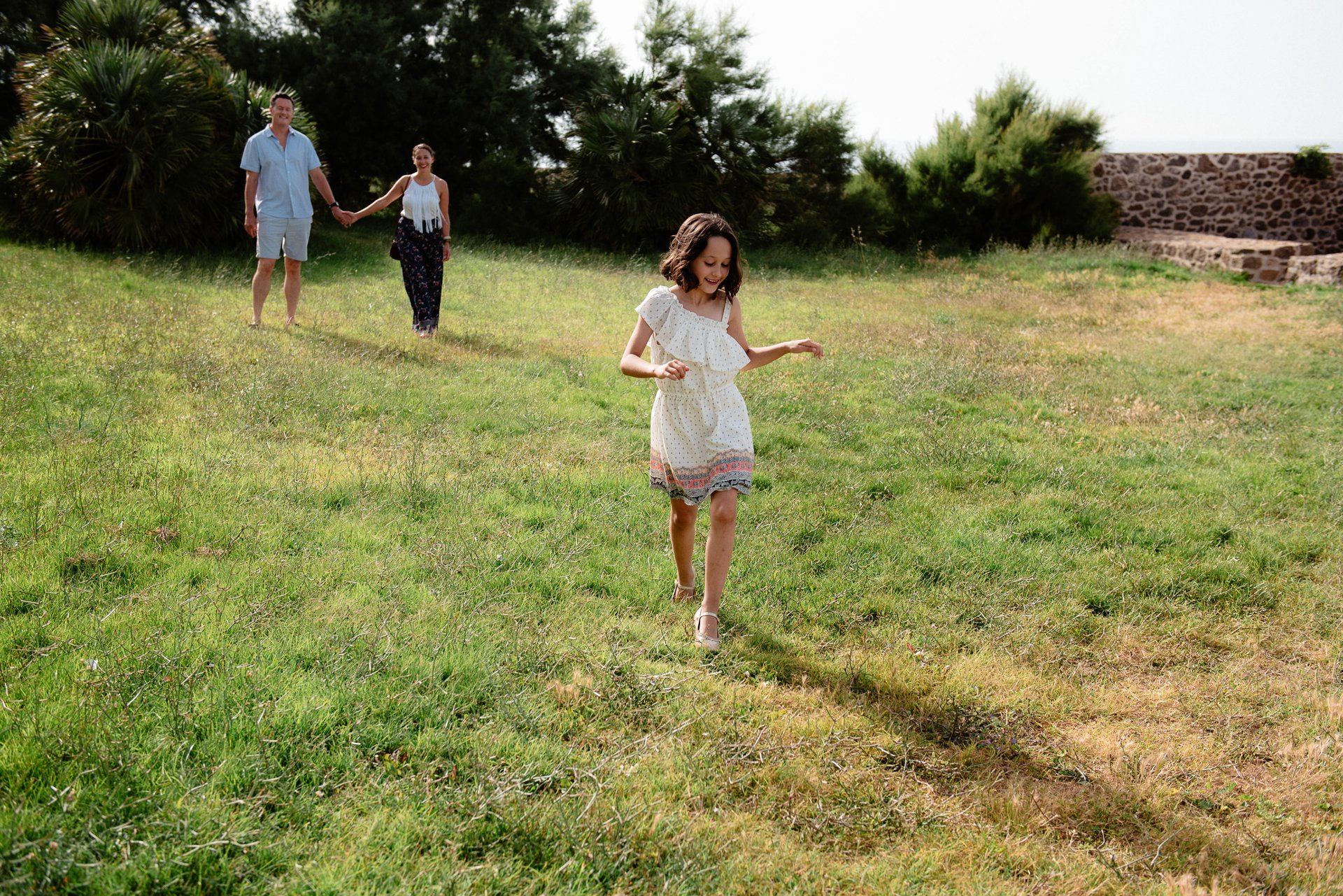 Sardinia-Italy-travel-story-Flytographer-17