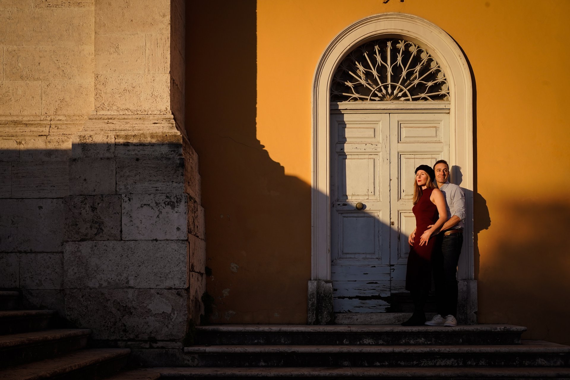 Rome-Italy-travel-story-Flytographer-42