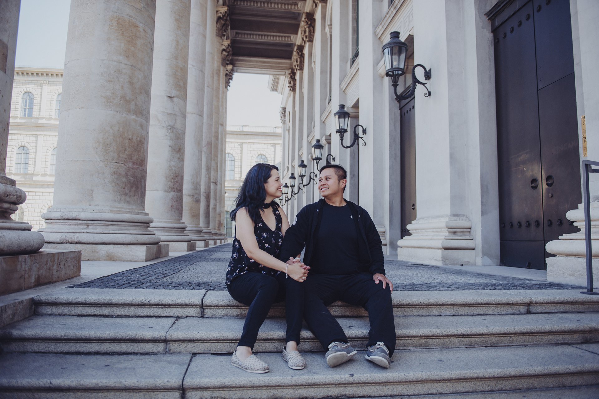 Munich-Germany-travel-story-Flytographer-19