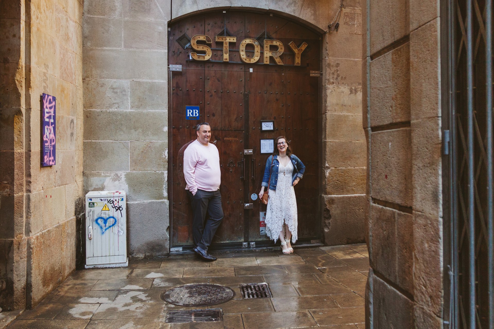 Barcelona-Spain-travel-story-Flytographer-9