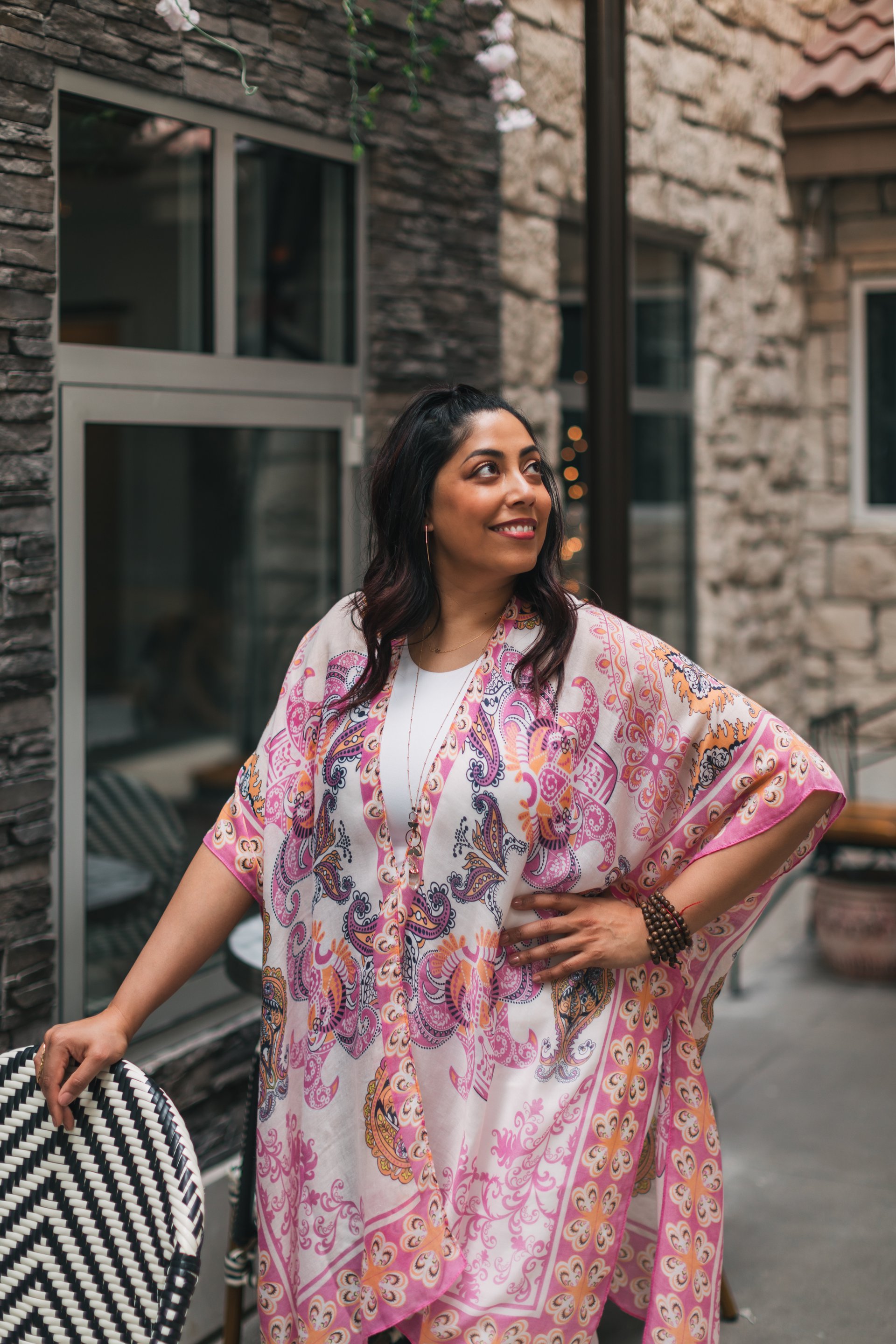 Edmonton-Canada-travel-story-Flytographer-31