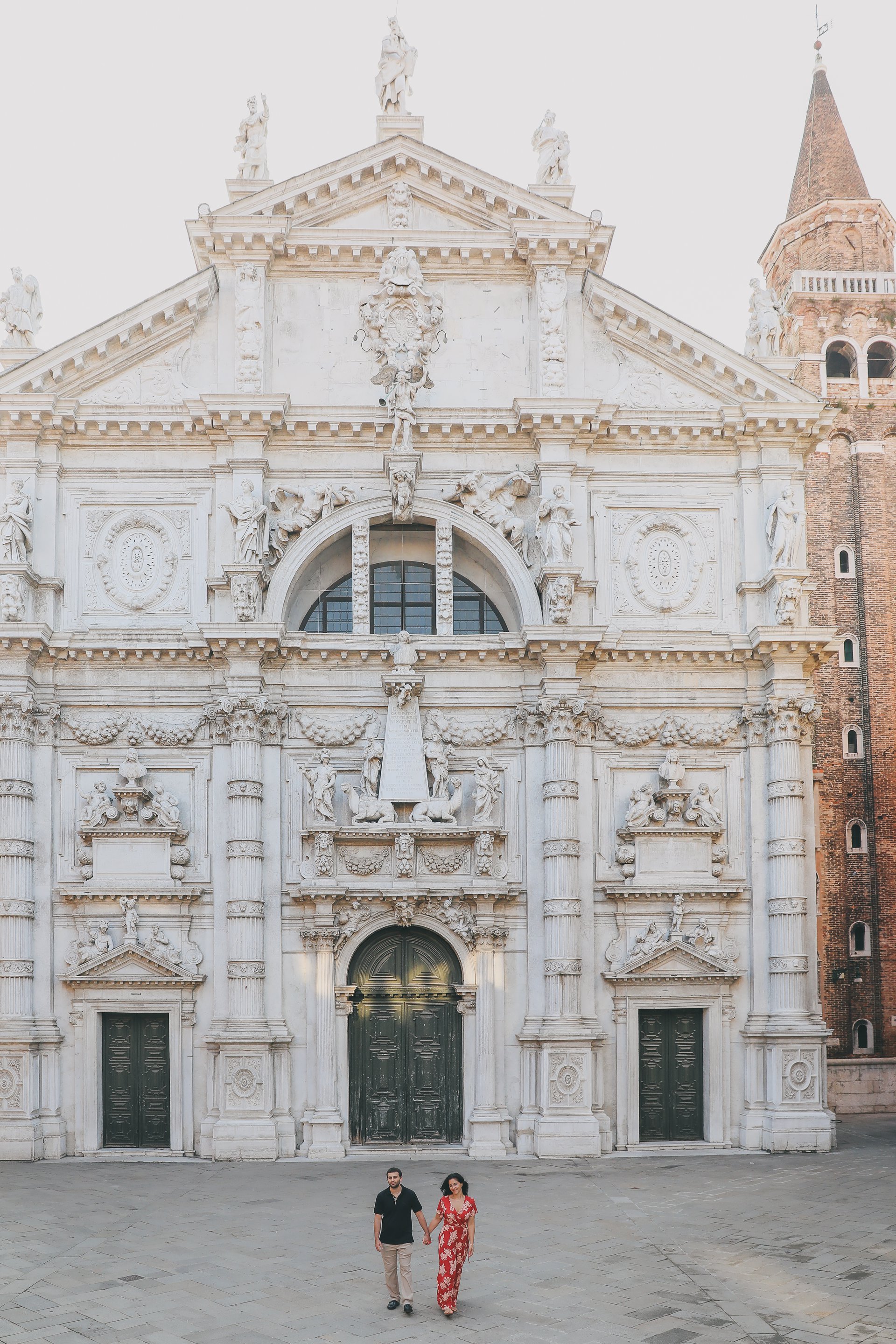 Venice-Italy-travel-story-Flytographer-9
