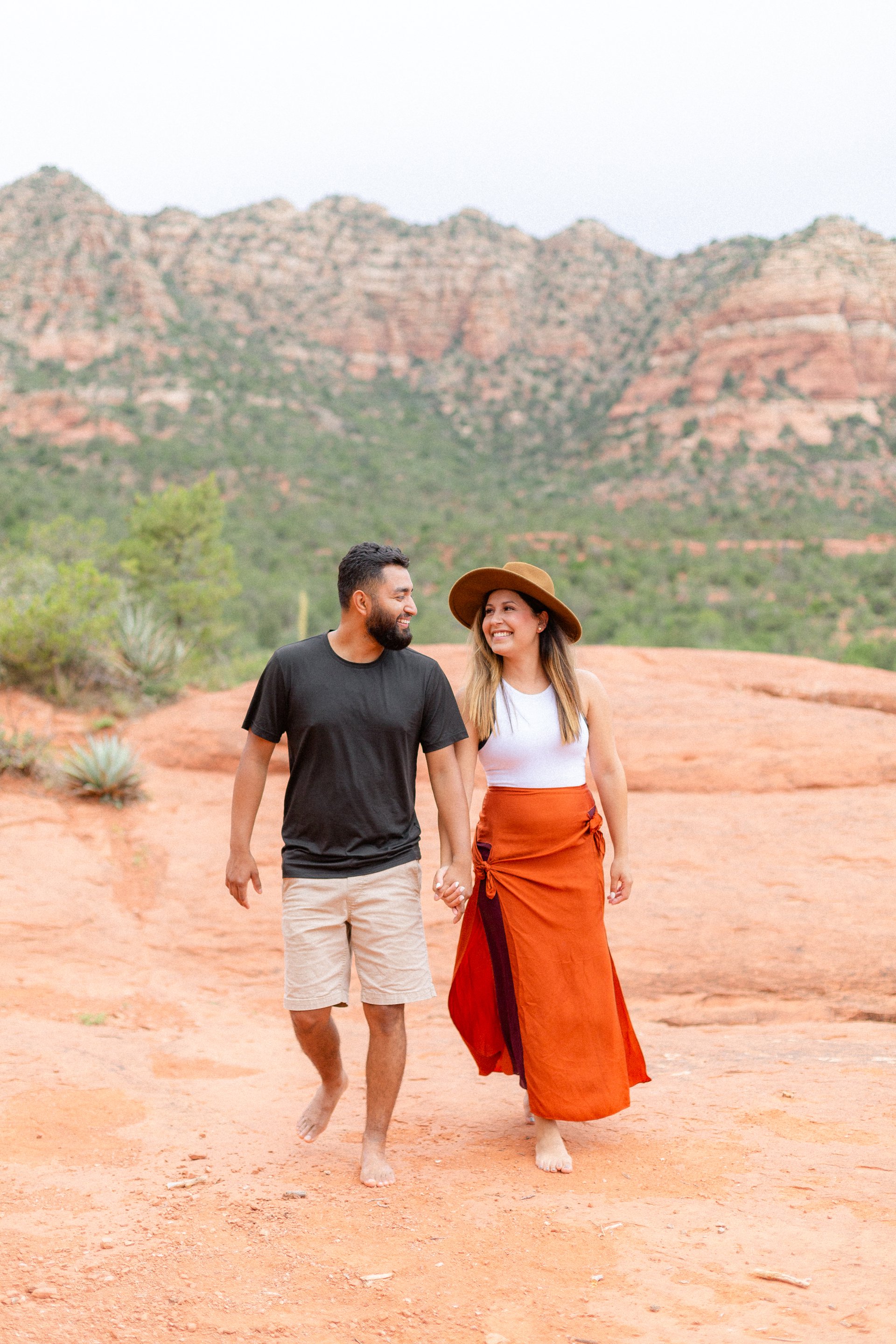 Sedona-United States-travel-story-Flytographer-1
