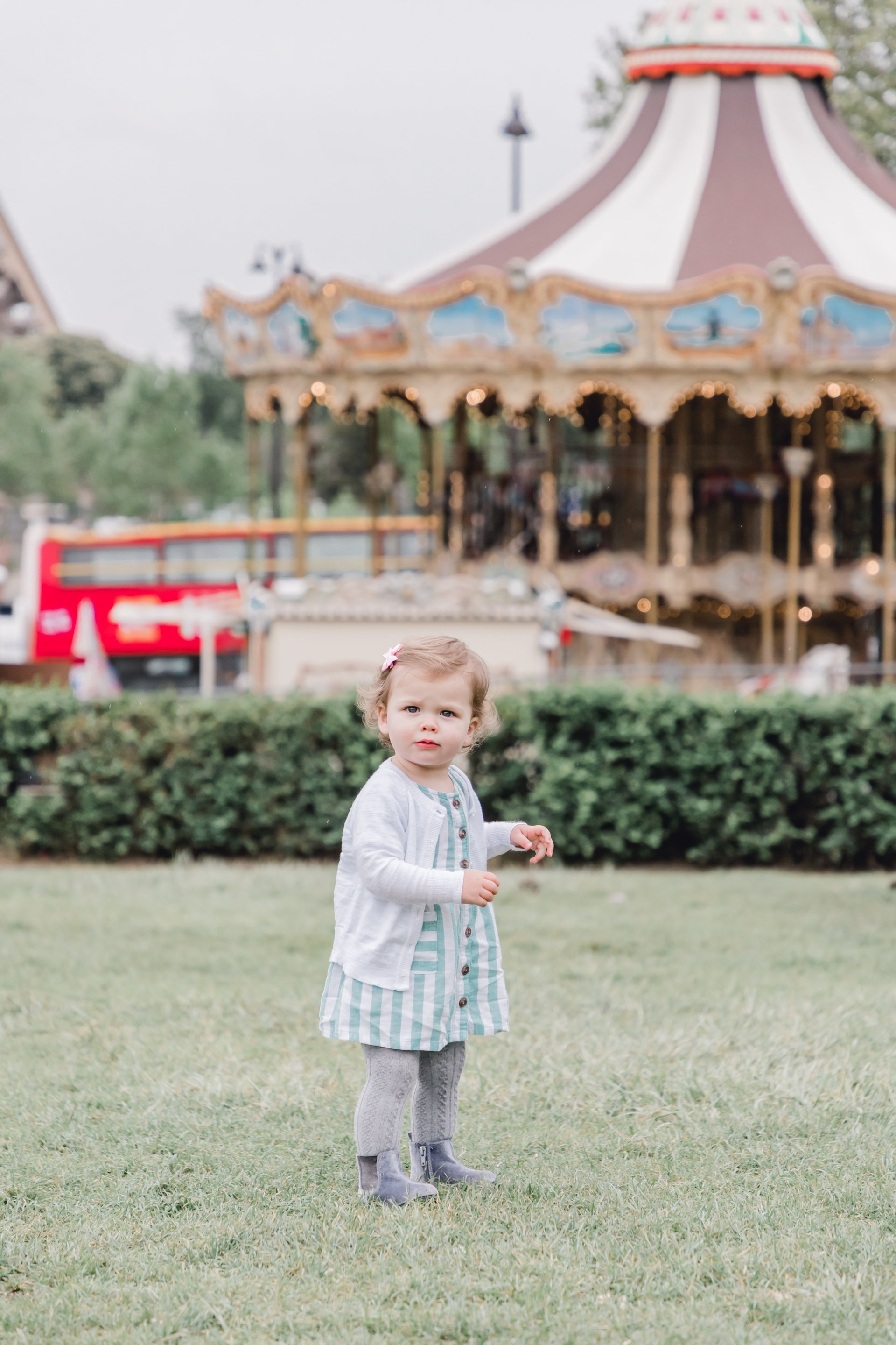 Paris-France-travel-story-Flytographer-2