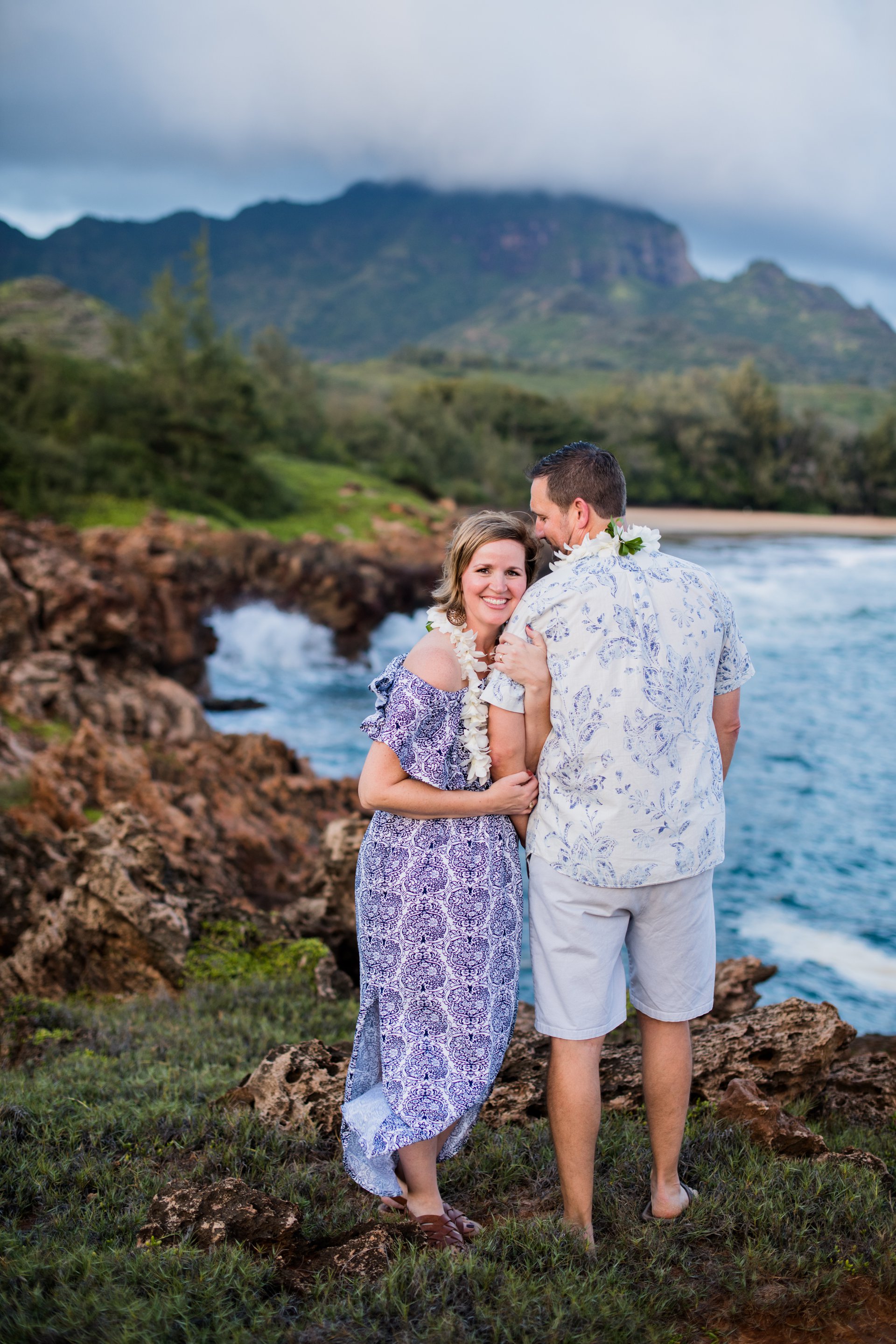Kauai-United States-travel-story-Flytographer-18